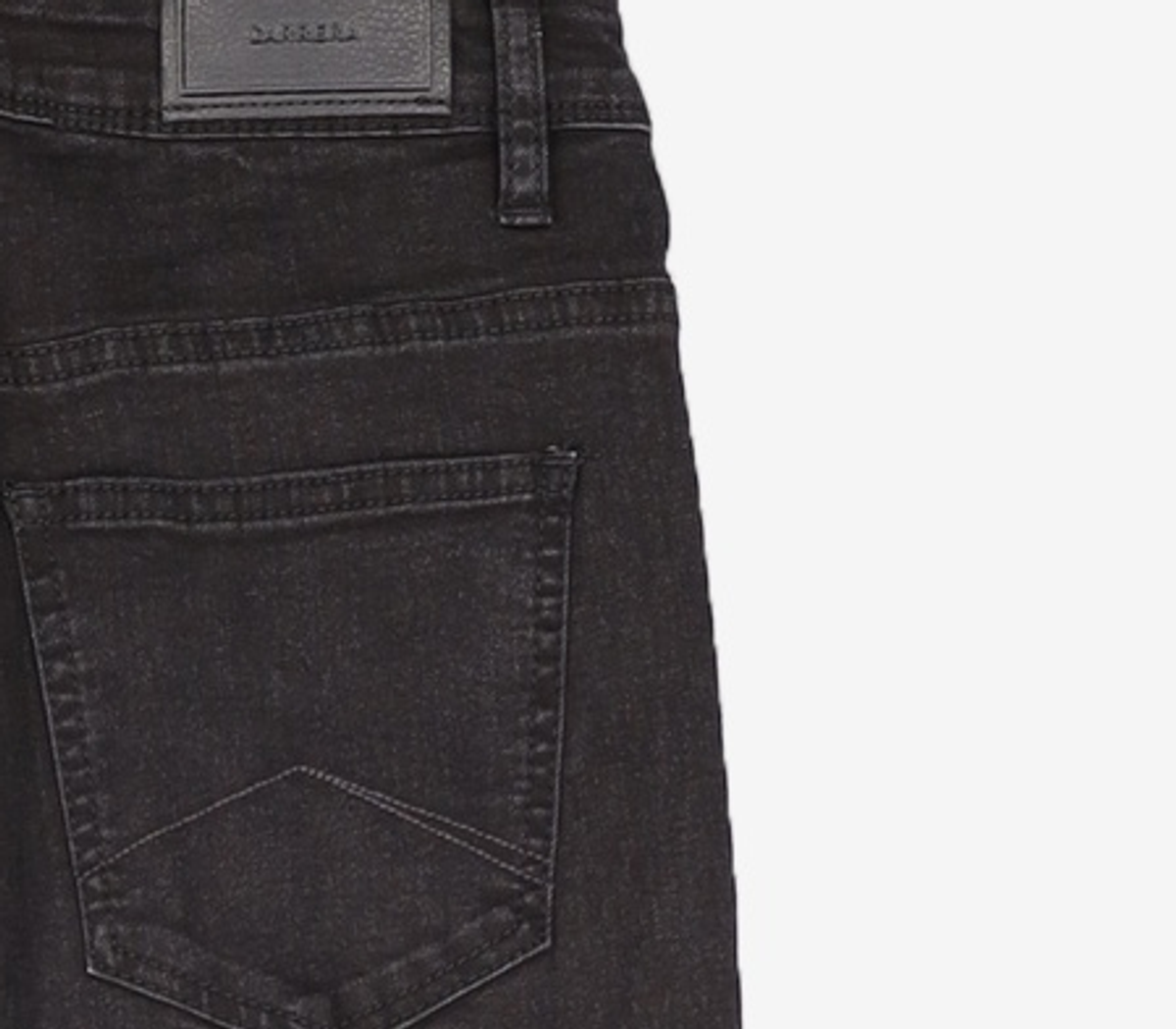 까레라 진(CARRERAJEANS) 청/데님 팬츠 73