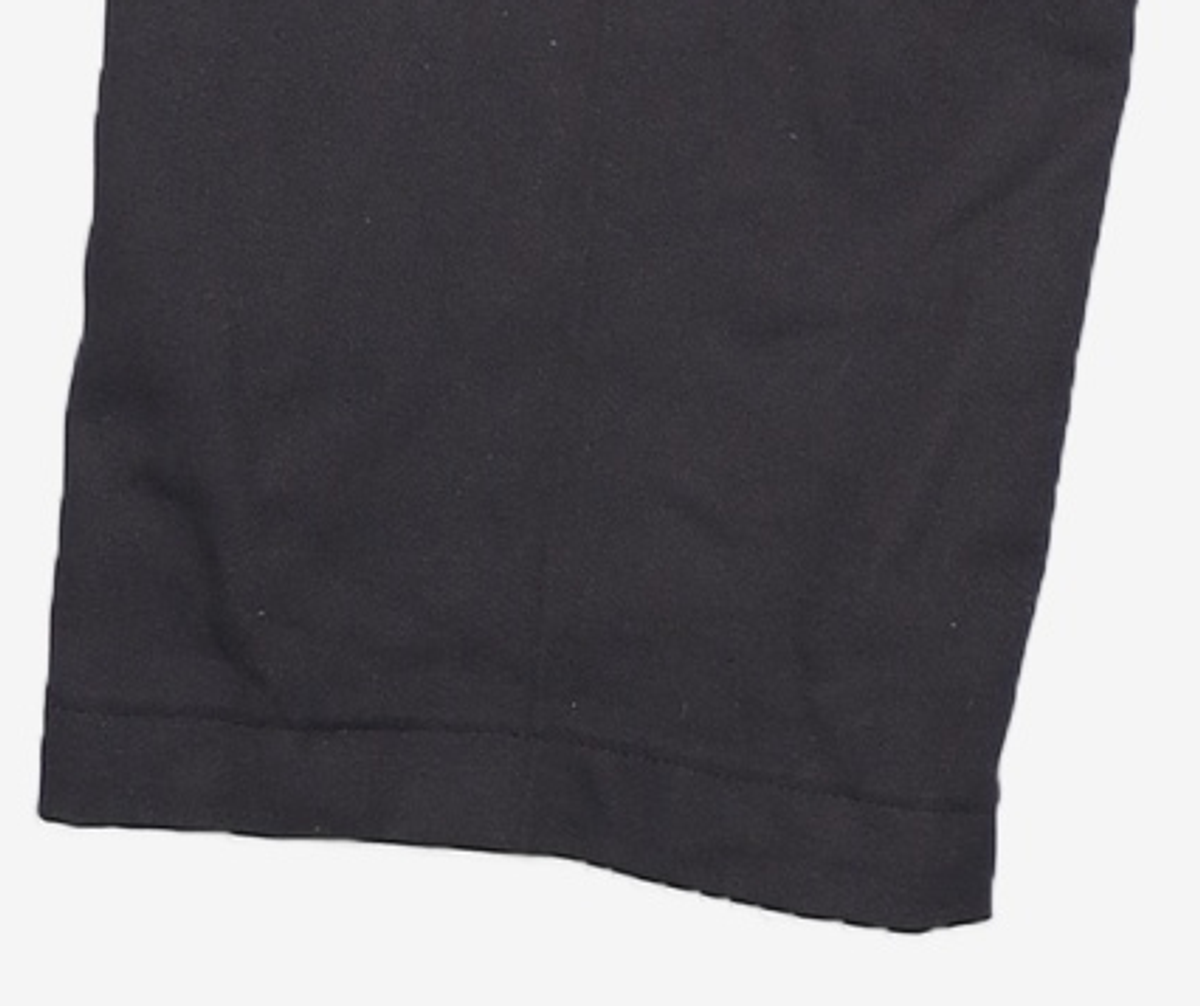 디키즈(DICKIES) 오리지널 874 워크팬츠 Black M