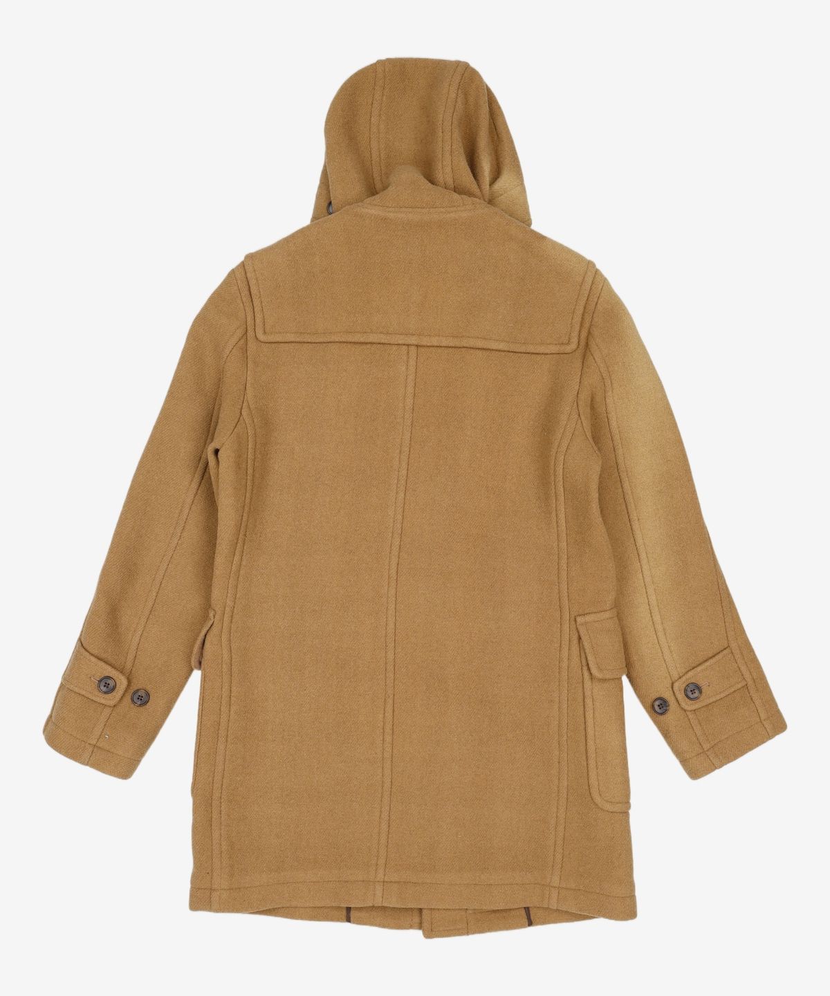 유니클로(UNIQLO) 겨울 기타 코트 S
