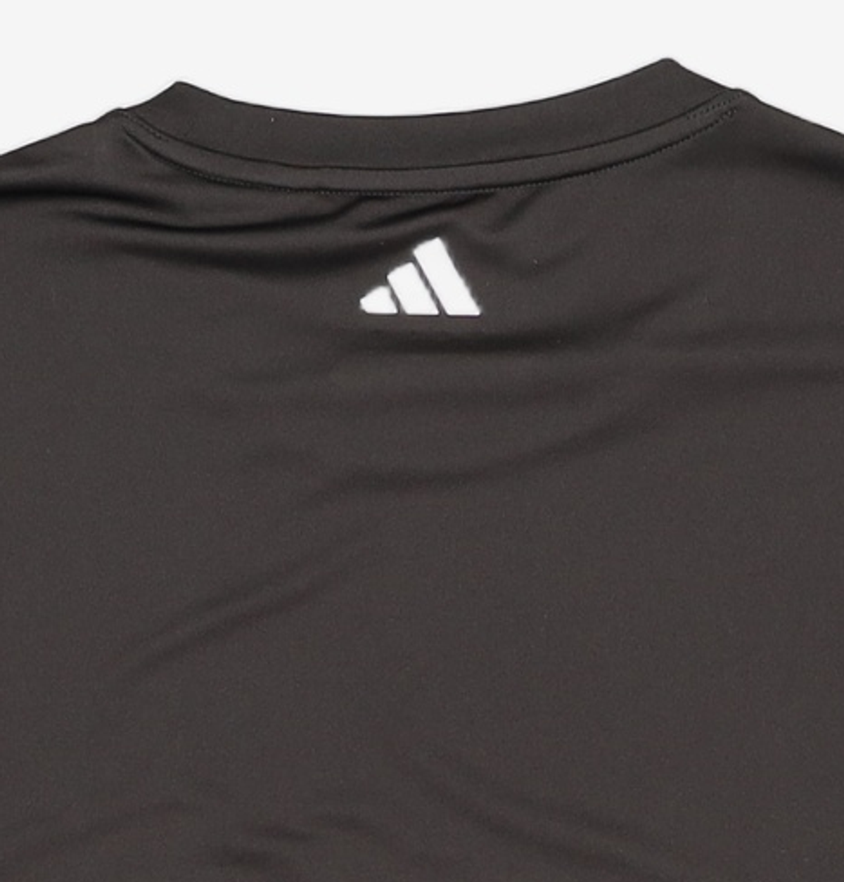 아디다스(ADIDAS) 반소매 티셔츠 L