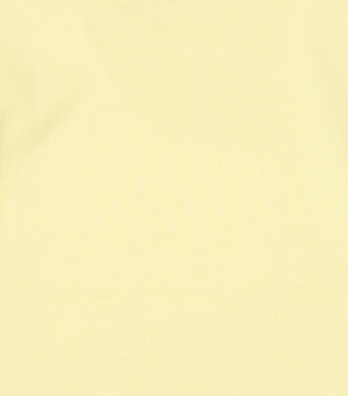 썸웨어버터(SOMEWHEREBUTTER) 반소매 티셔츠 2