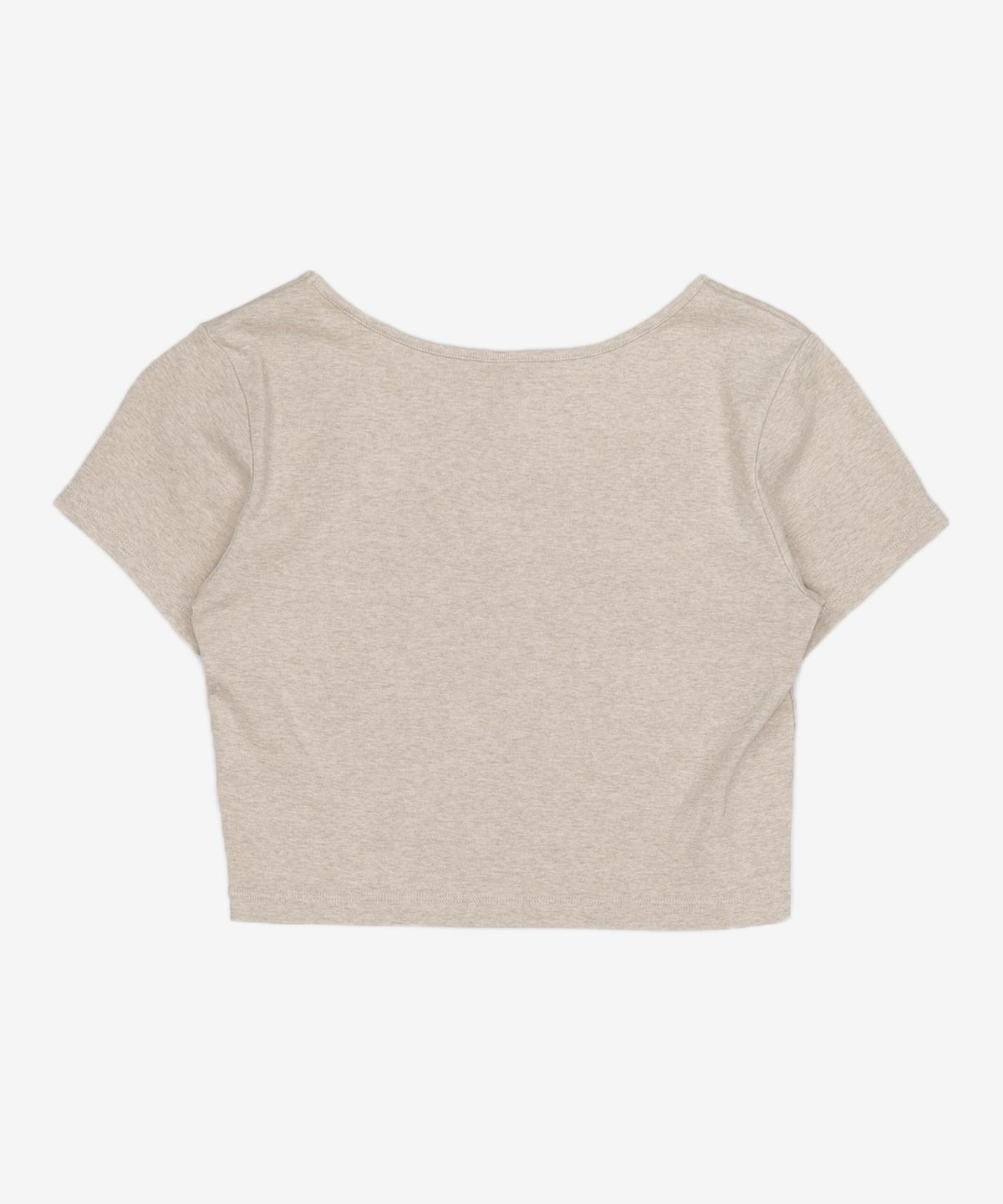 유니클로(UNIQLO) 반소매 티셔츠 L