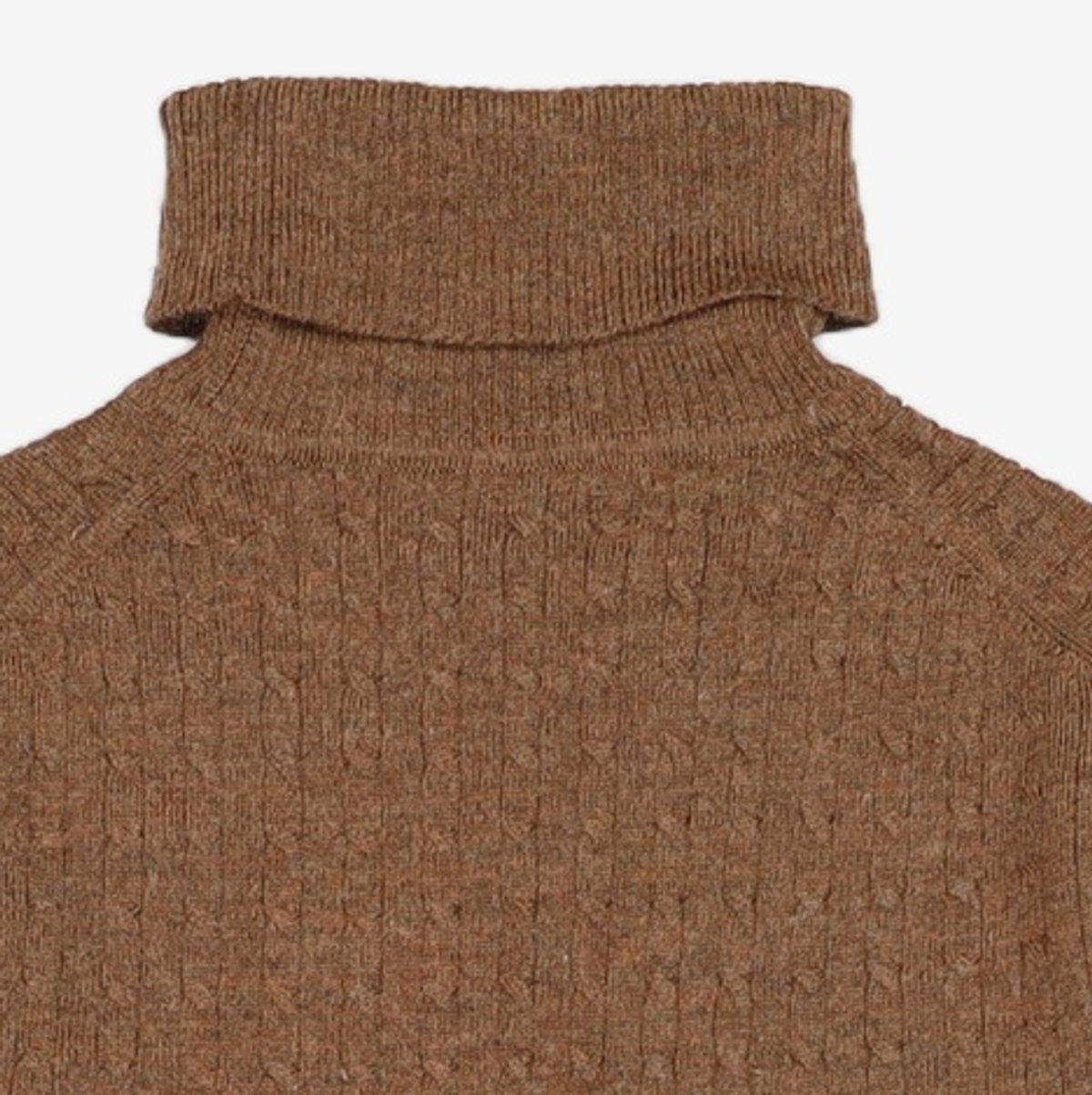 브룩스 브라더스(BROOKS BROTHERS) 니트/스웨터 M