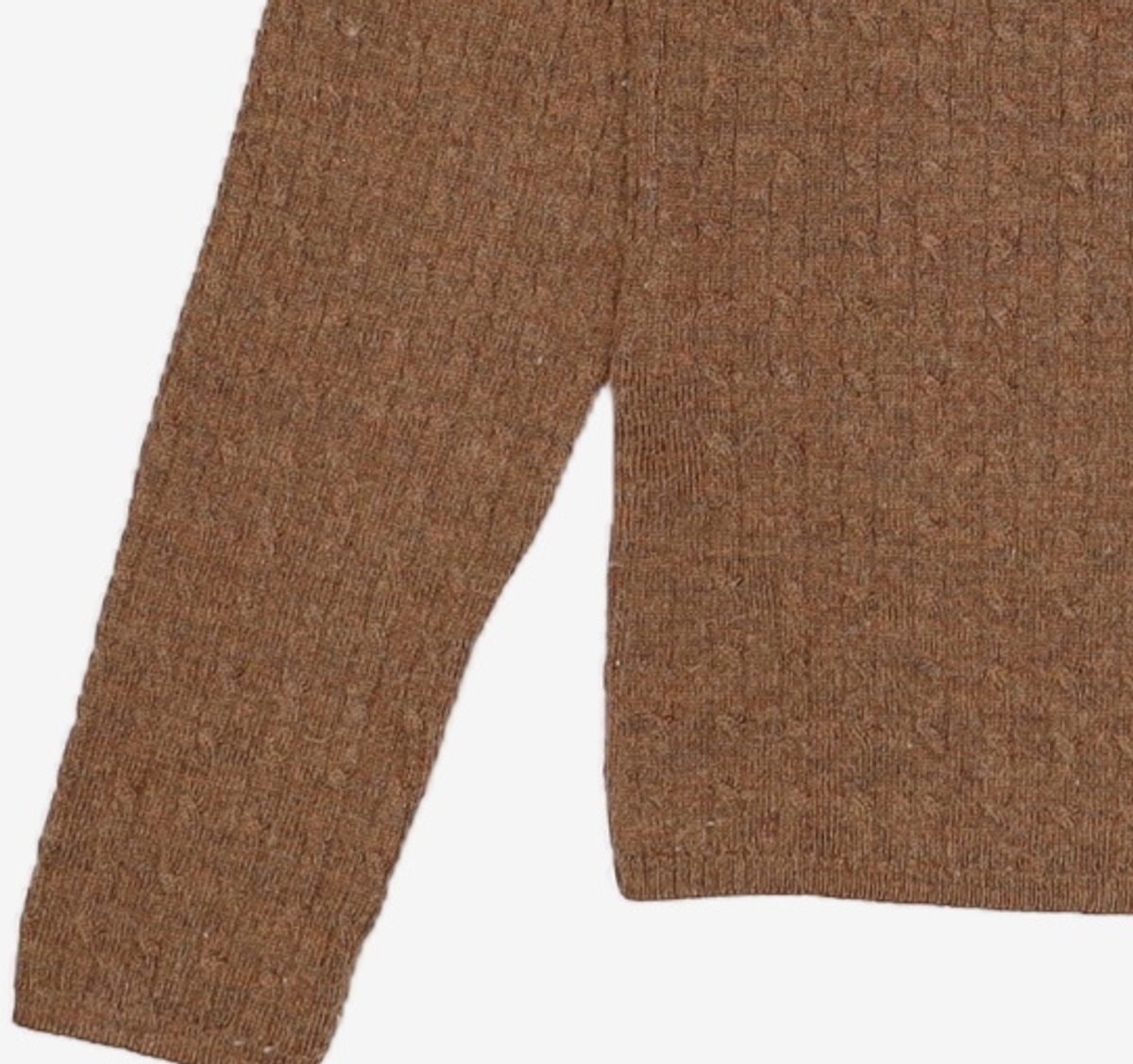 브룩스 브라더스(BROOKS BROTHERS) 니트/스웨터 M