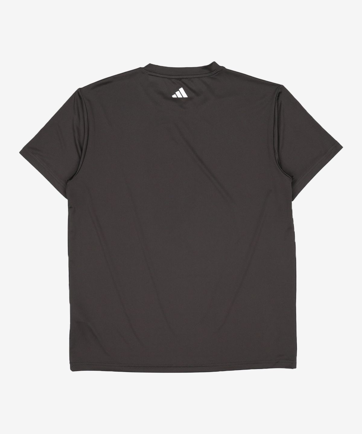 아디다스(ADIDAS) 반소매 티셔츠 L