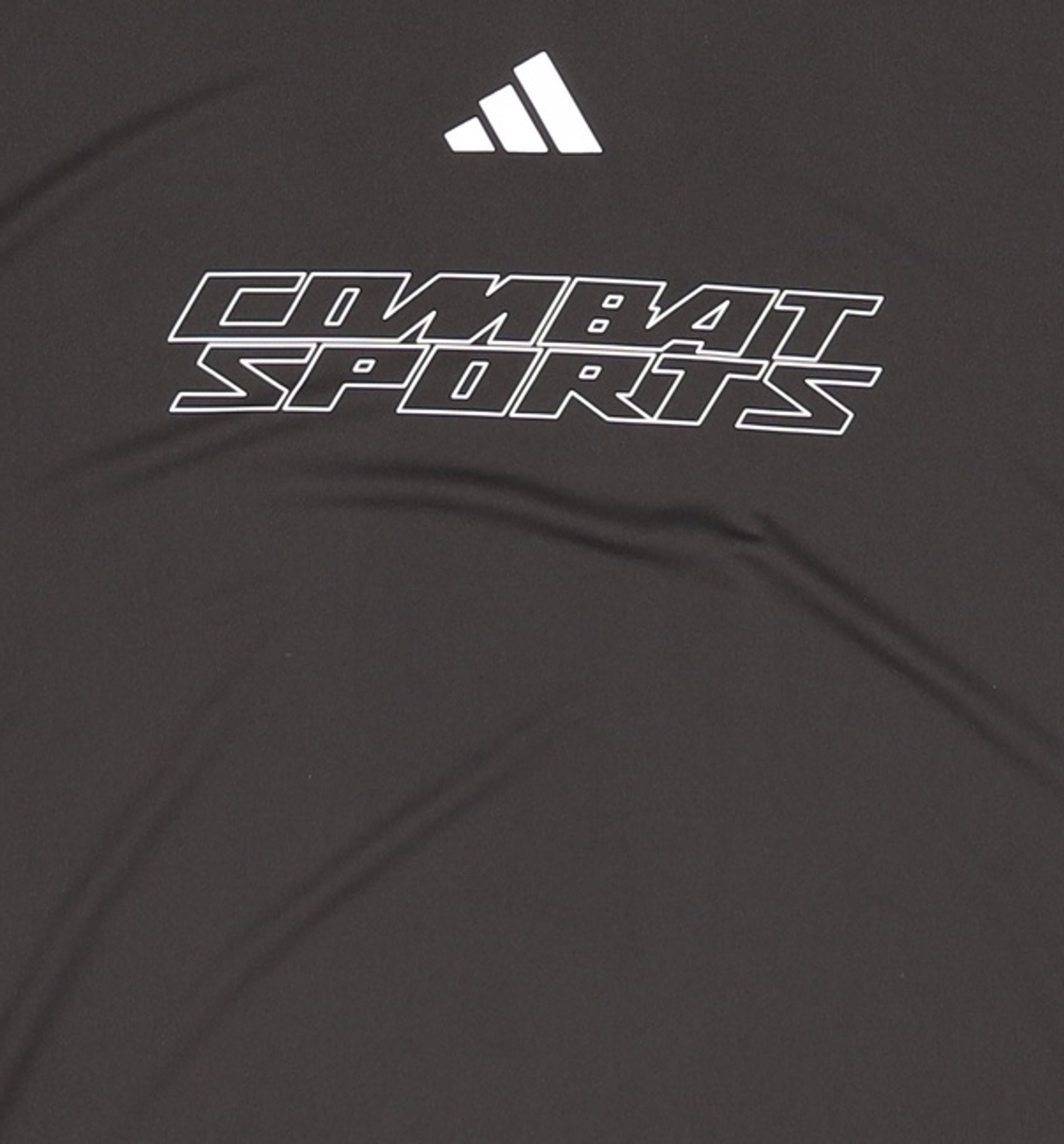 아디다스(ADIDAS) 반소매 티셔츠 L