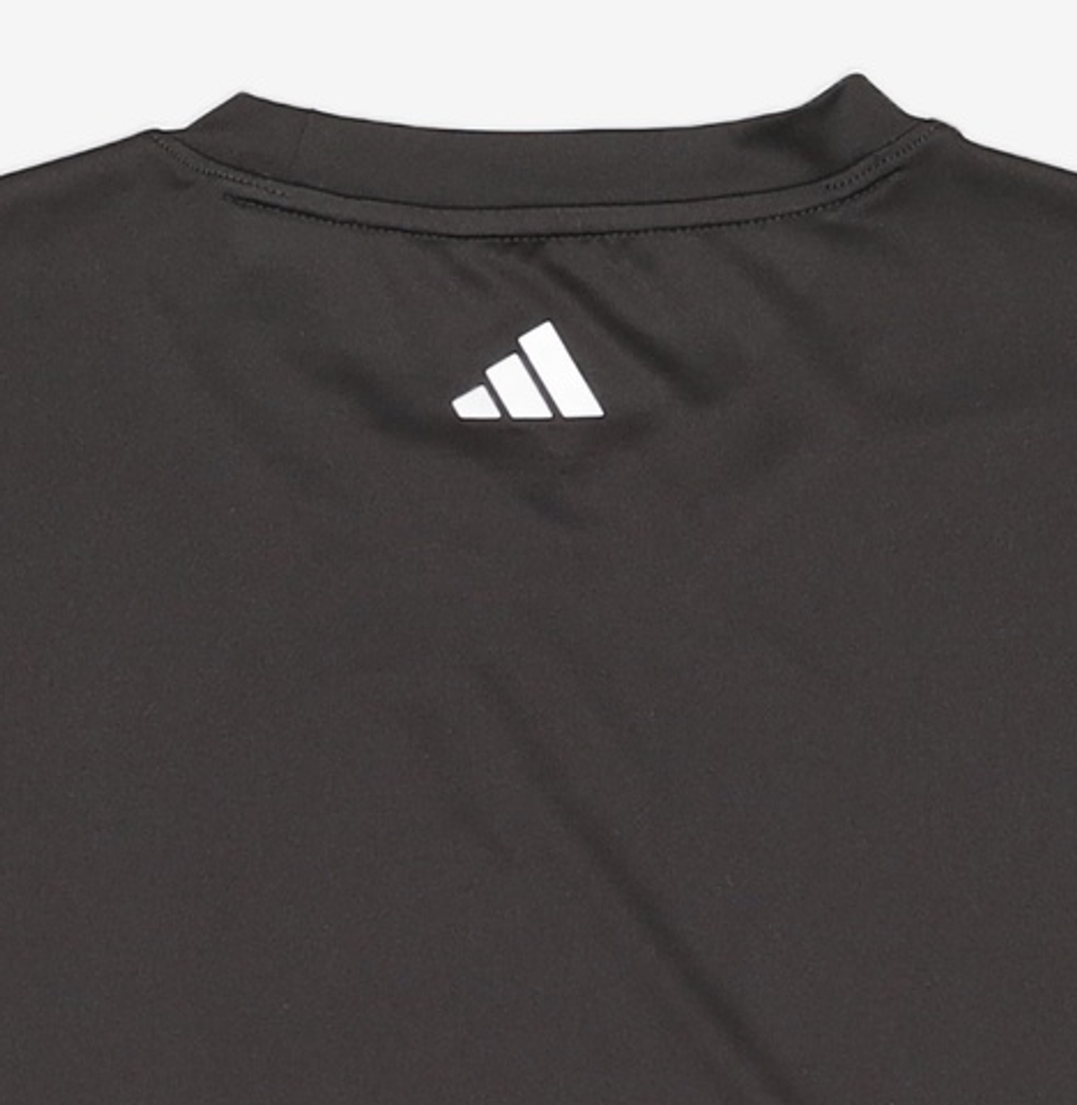 아디다스(ADIDAS) 반소매 티셔츠 L