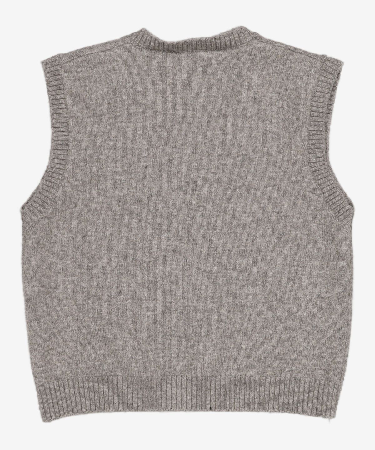 자라(ZARA) 베스트 L