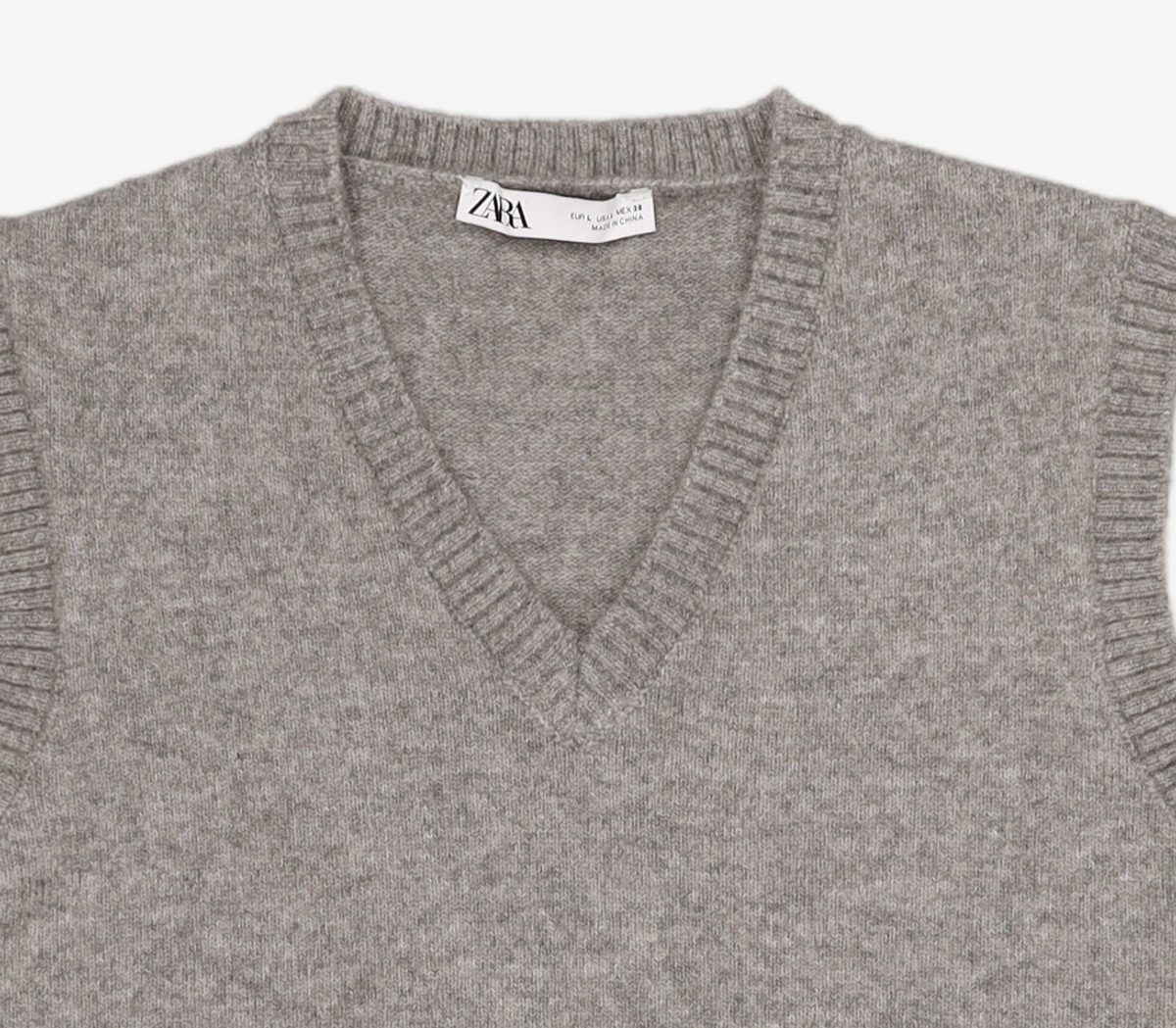 자라(ZARA) 베스트 L