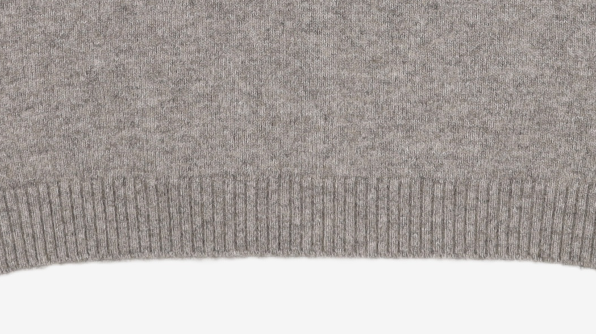 자라(ZARA) 베스트 L