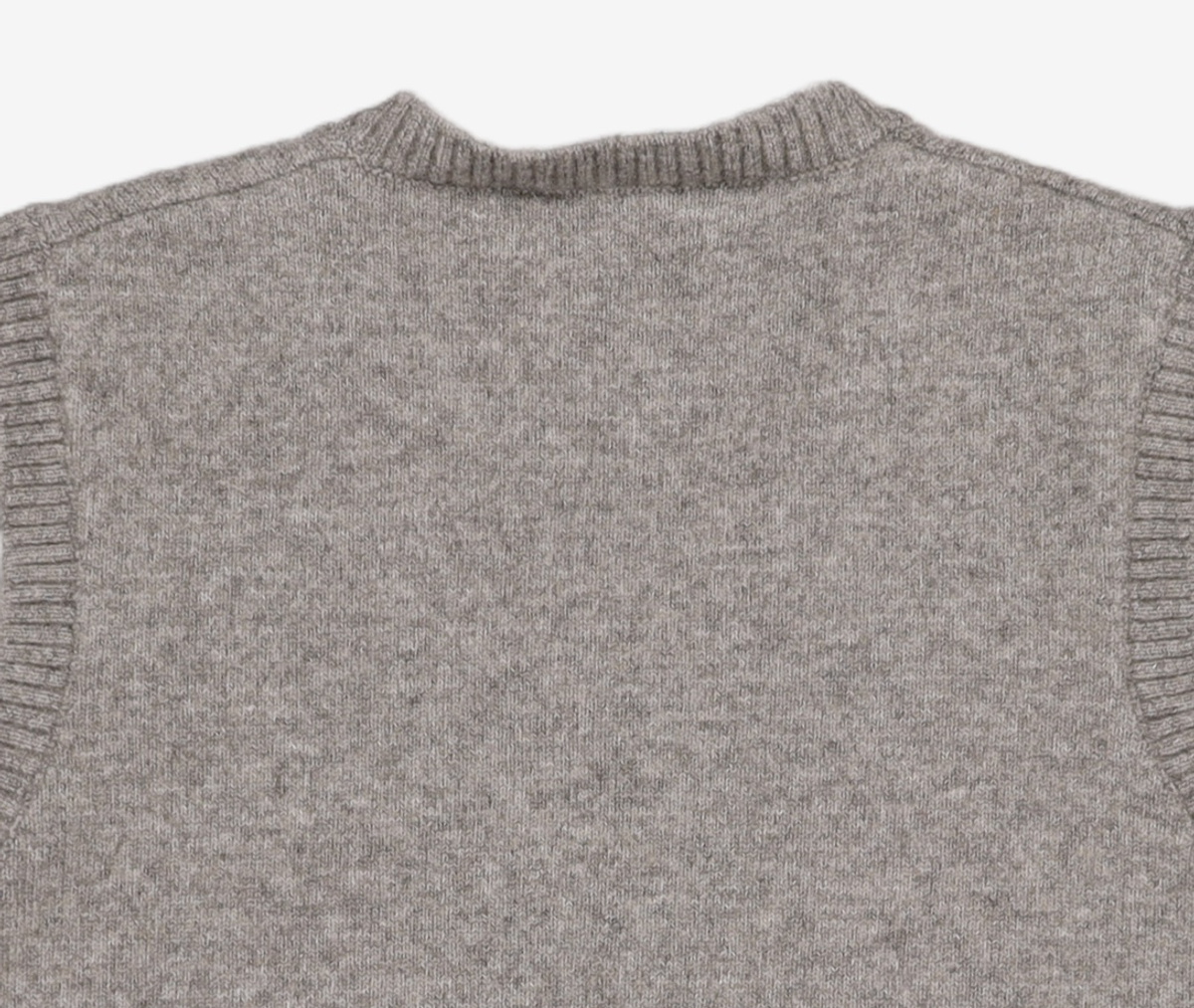 자라(ZARA) 베스트 L
