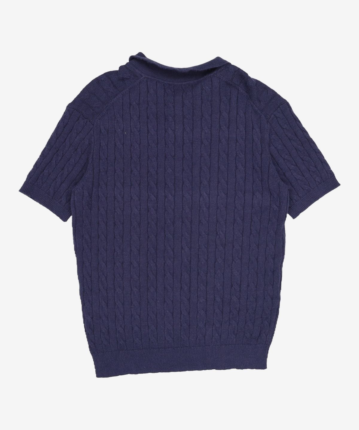 데이(THEY) 니트/스웨터 M
