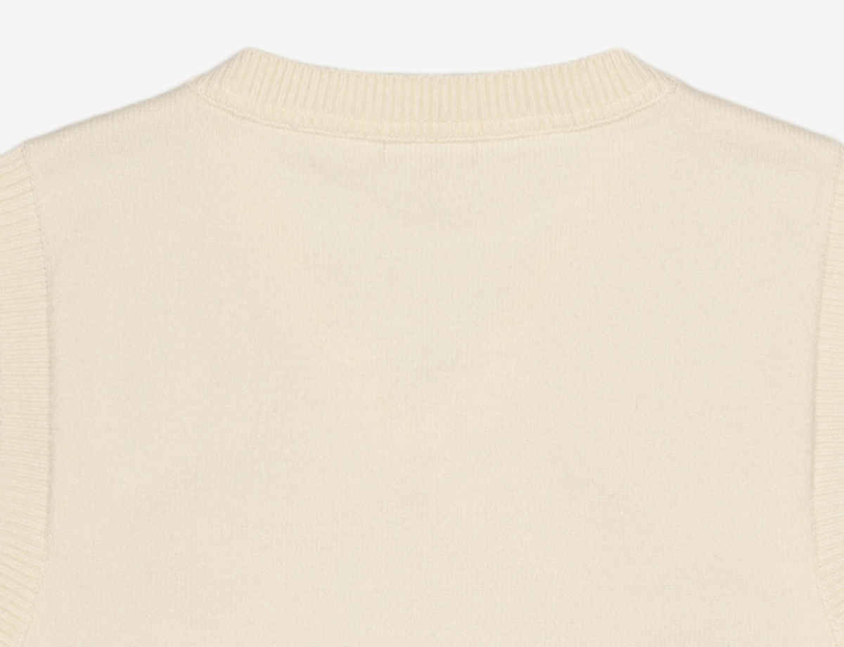 스파오(SPAO) 베스트 S