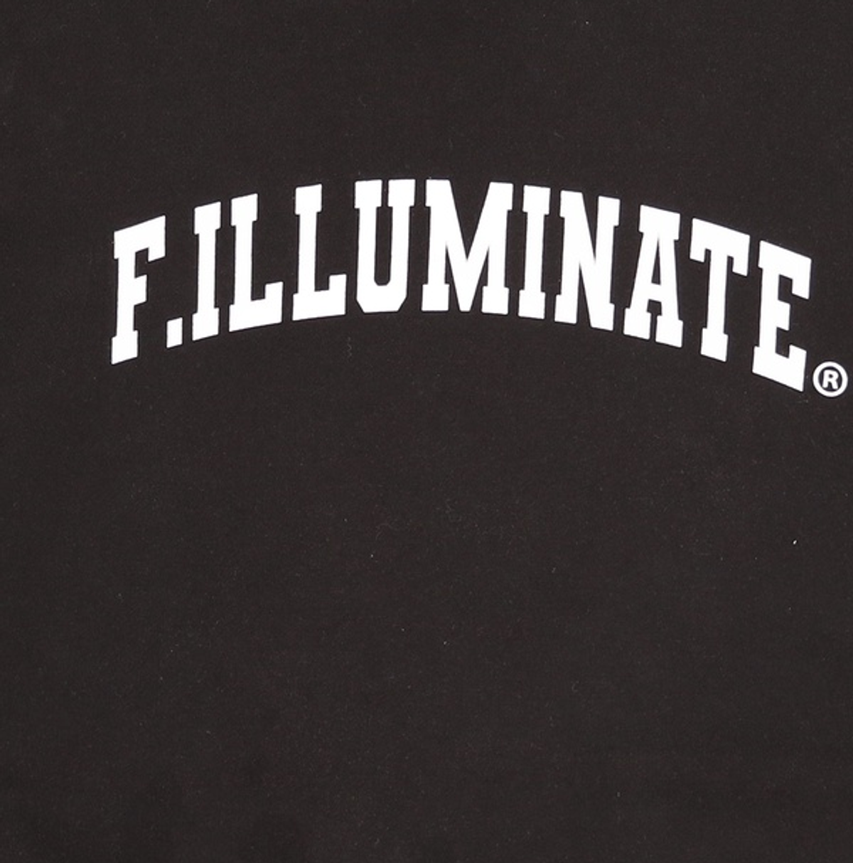 필루미네이트(FILLUMINATE) 맨투맨/스웨트셔츠 L
