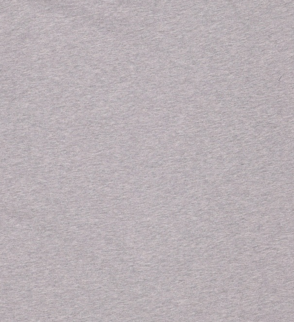 베네통(BENETTON) 반소매 티셔츠 XXL