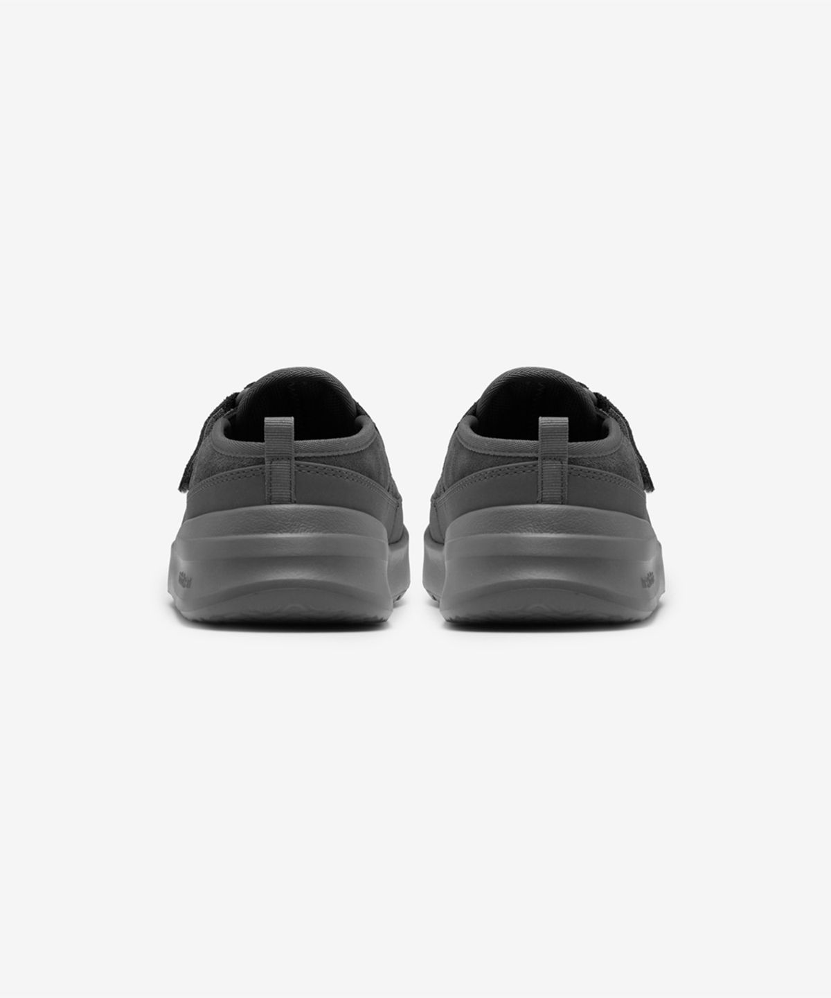 뉴발란스(NEW BALANCE) NBRJGF720C / NB Rover / SD2510GY (GRAY)