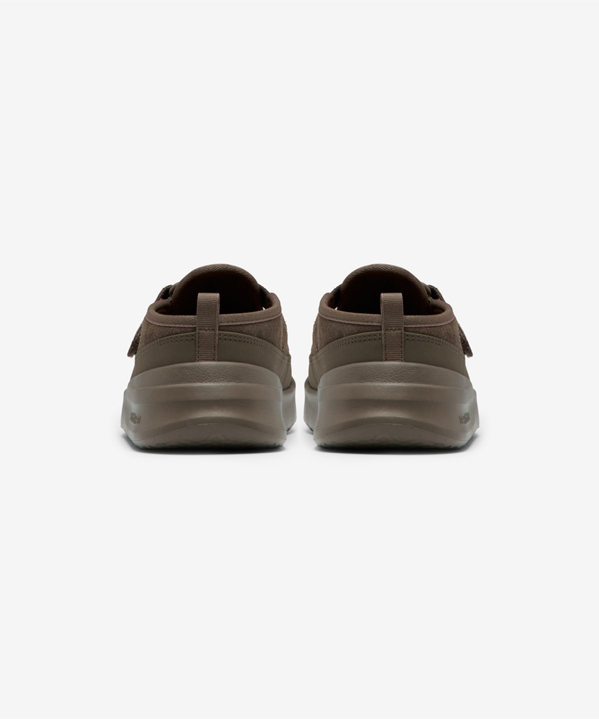 뉴발란스(NEW BALANCE) NBRJGF720F / NB Rover / SD2510BR (BROWN)