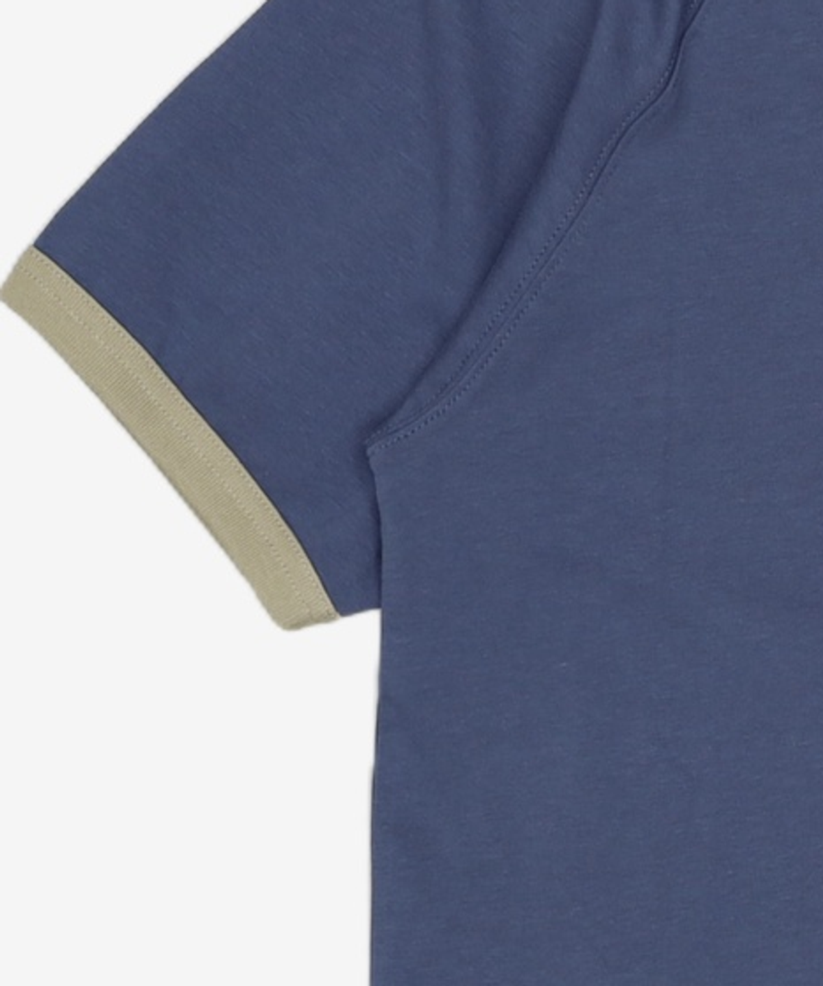 글랙(GLACK) 반소매 티셔츠 M