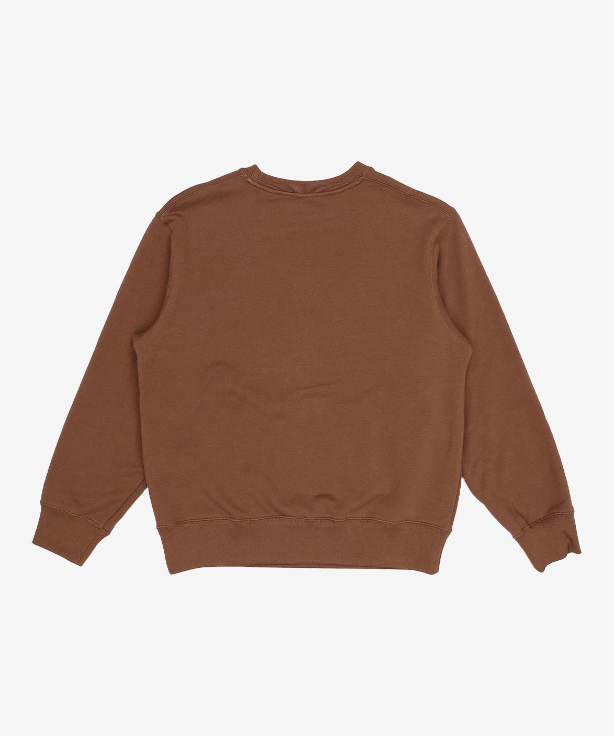 유니클로(UNIQLO) 맨투맨/스웨트셔츠 160