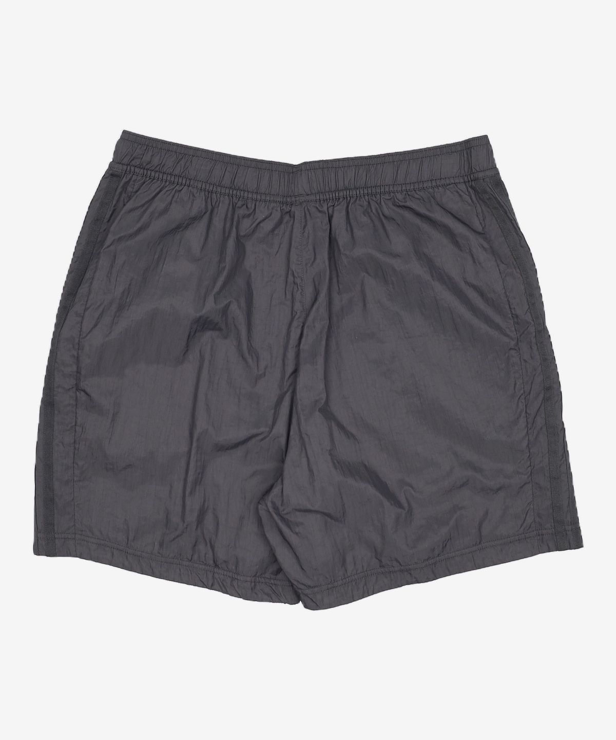 아디다스(ADIDAS) 티로 우븐 숏 팬츠 - 블랙 / IP3783 L