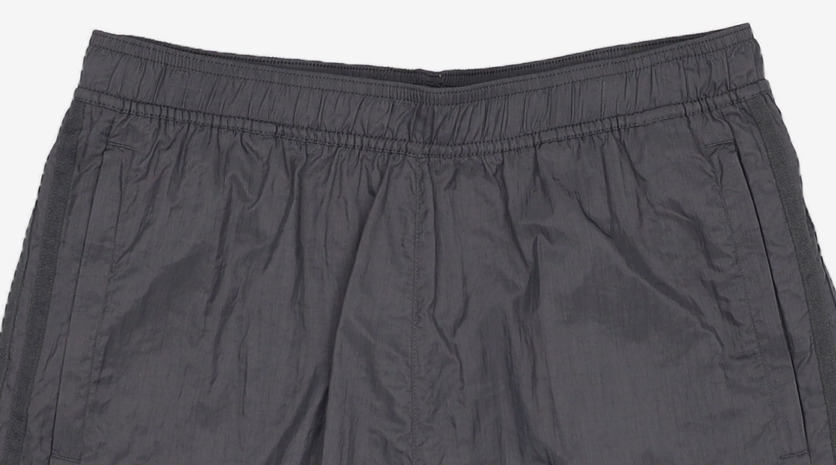 아디다스(ADIDAS) 티로 우븐 숏 팬츠 - 블랙 / IP3783 L