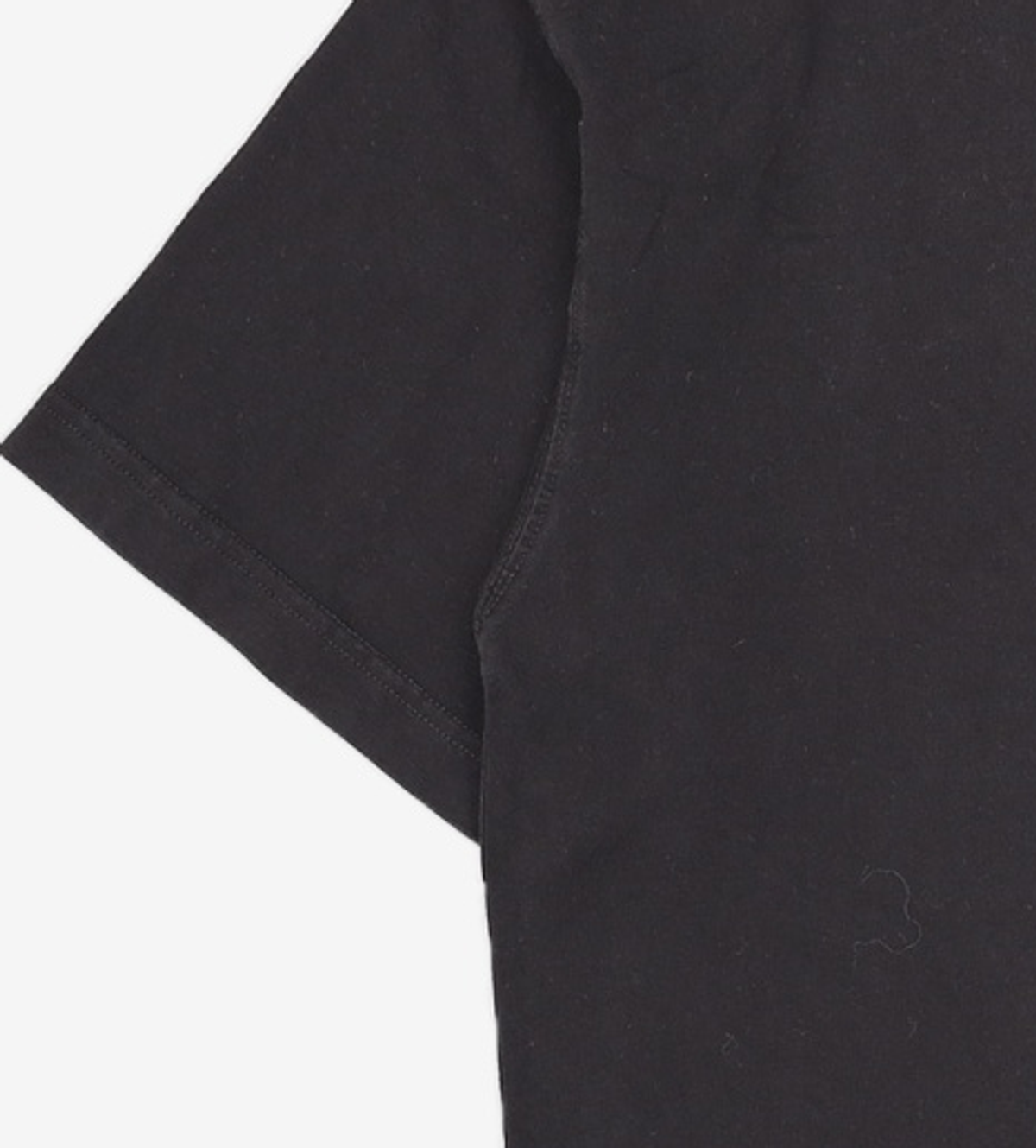 라이프워크(LIFEWORK) 반소매 티셔츠 M