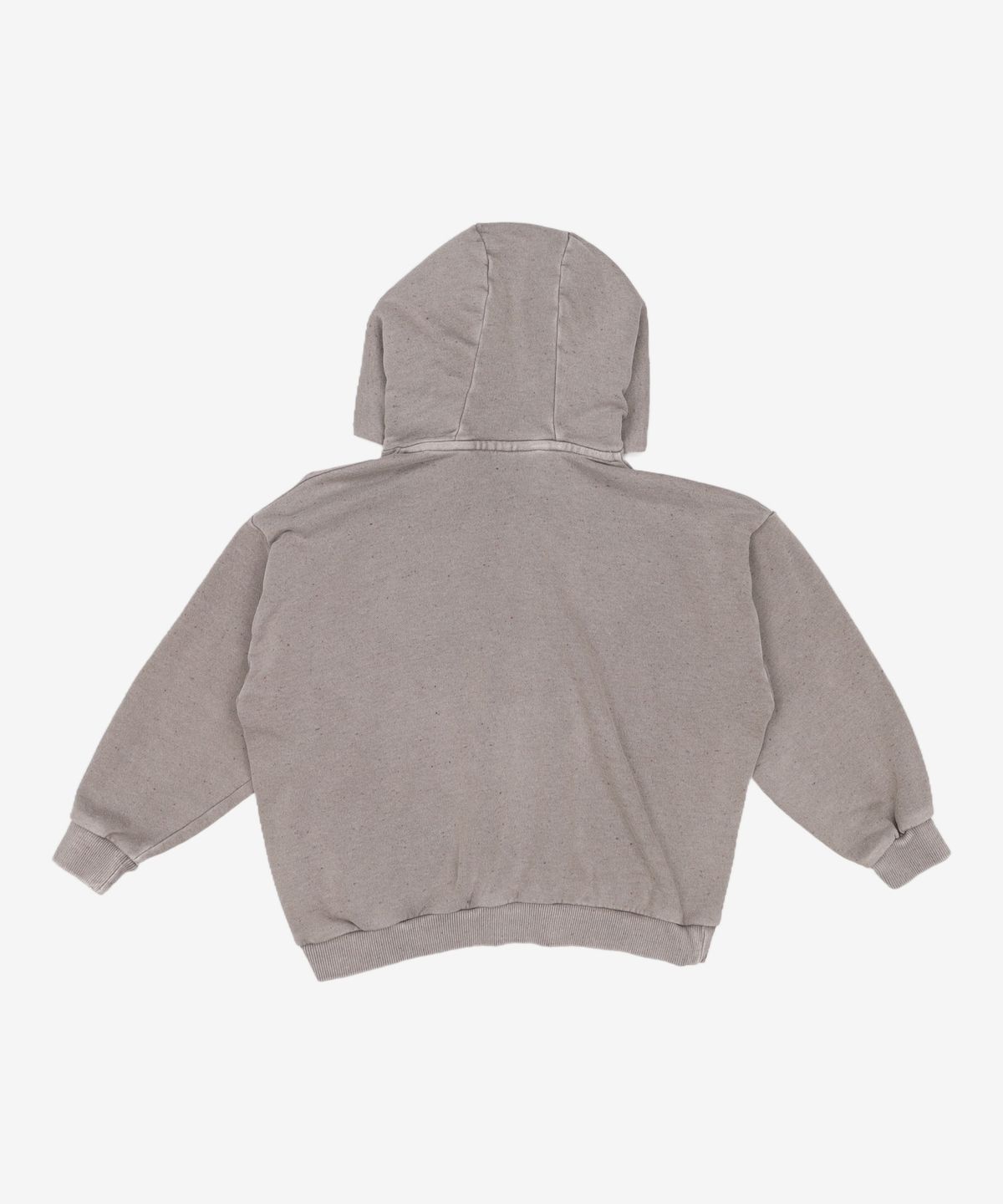나이키(NIKE) 후드 티셔츠 L