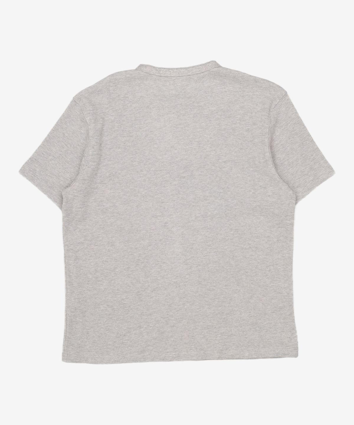 스테디 에브리웨어(STEADY EVERY WEAR) 반소매 티셔츠 2
