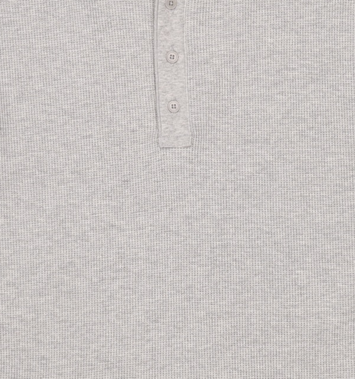 스테디 에브리웨어(STEADY EVERY WEAR) 반소매 티셔츠 2