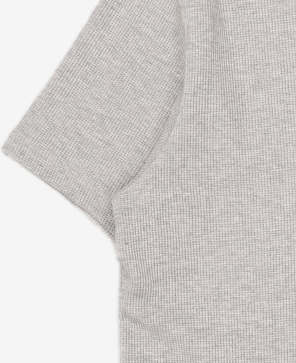 스테디 에브리웨어(STEADY EVERY WEAR) 반소매 티셔츠 2