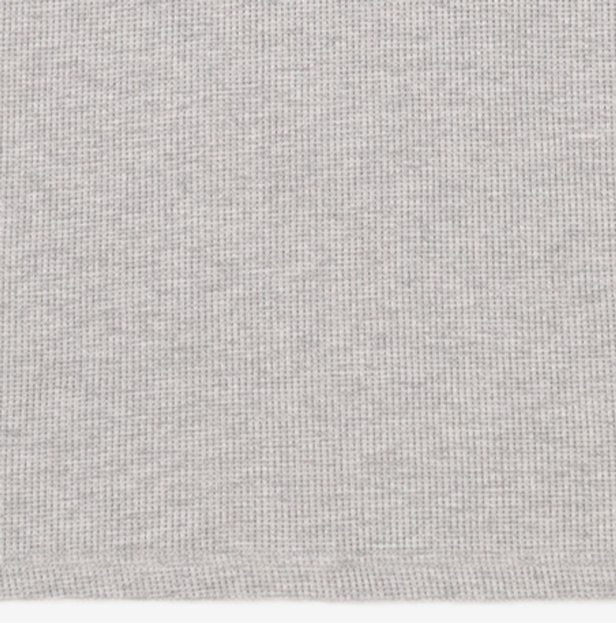 스테디 에브리웨어(STEADY EVERY WEAR) 반소매 티셔츠 2