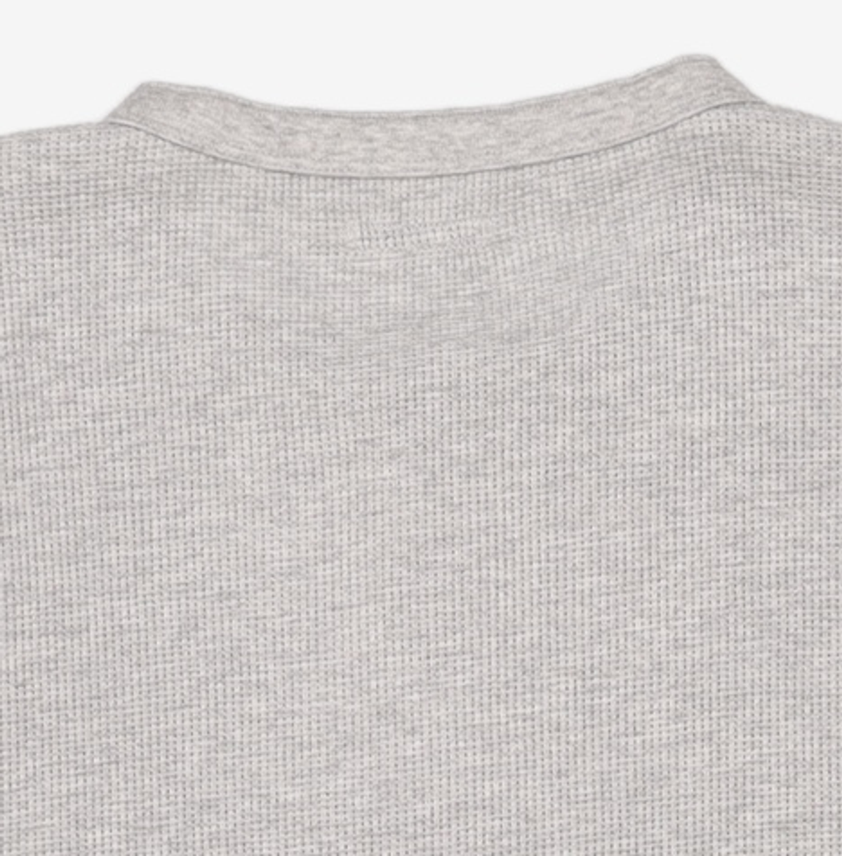 스테디 에브리웨어(STEADY EVERY WEAR) 반소매 티셔츠 2