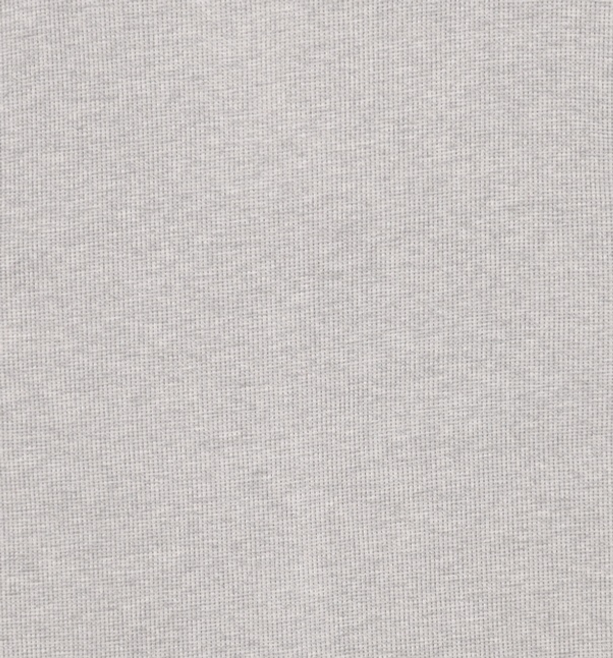 스테디 에브리웨어(STEADY EVERY WEAR) 반소매 티셔츠 2