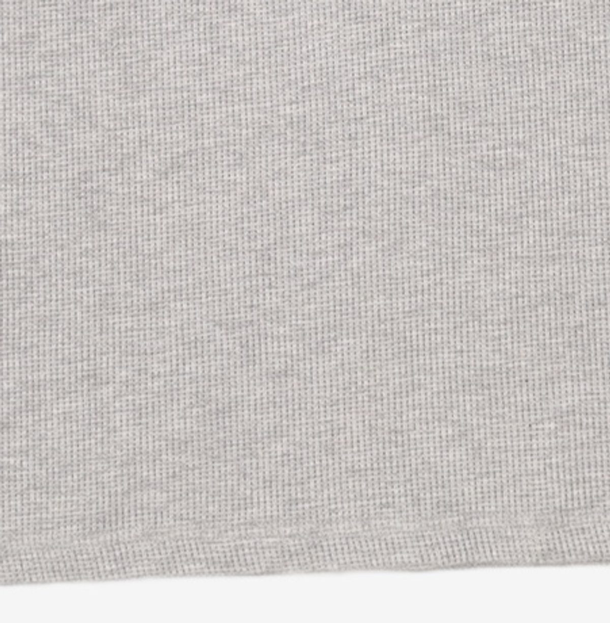 스테디 에브리웨어(STEADY EVERY WEAR) 반소매 티셔츠 2