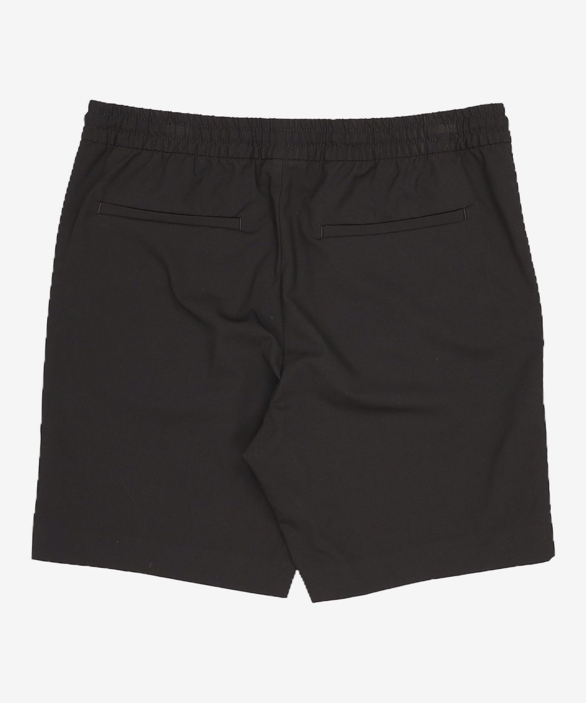 에이치앤엠(H&M) 숏팬츠 M