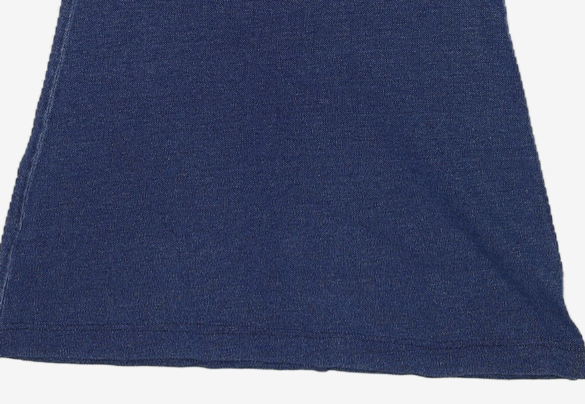 라코스테(LACOSTE) 미니 원피스 34