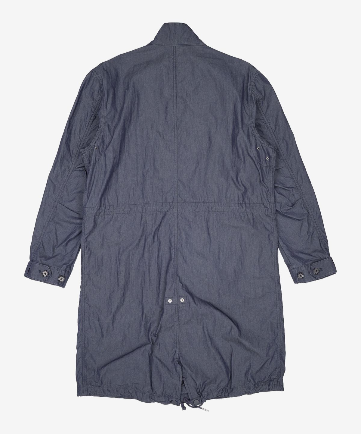 빈폴(BEAN POLE) 사파리/헌팅 재킷 95