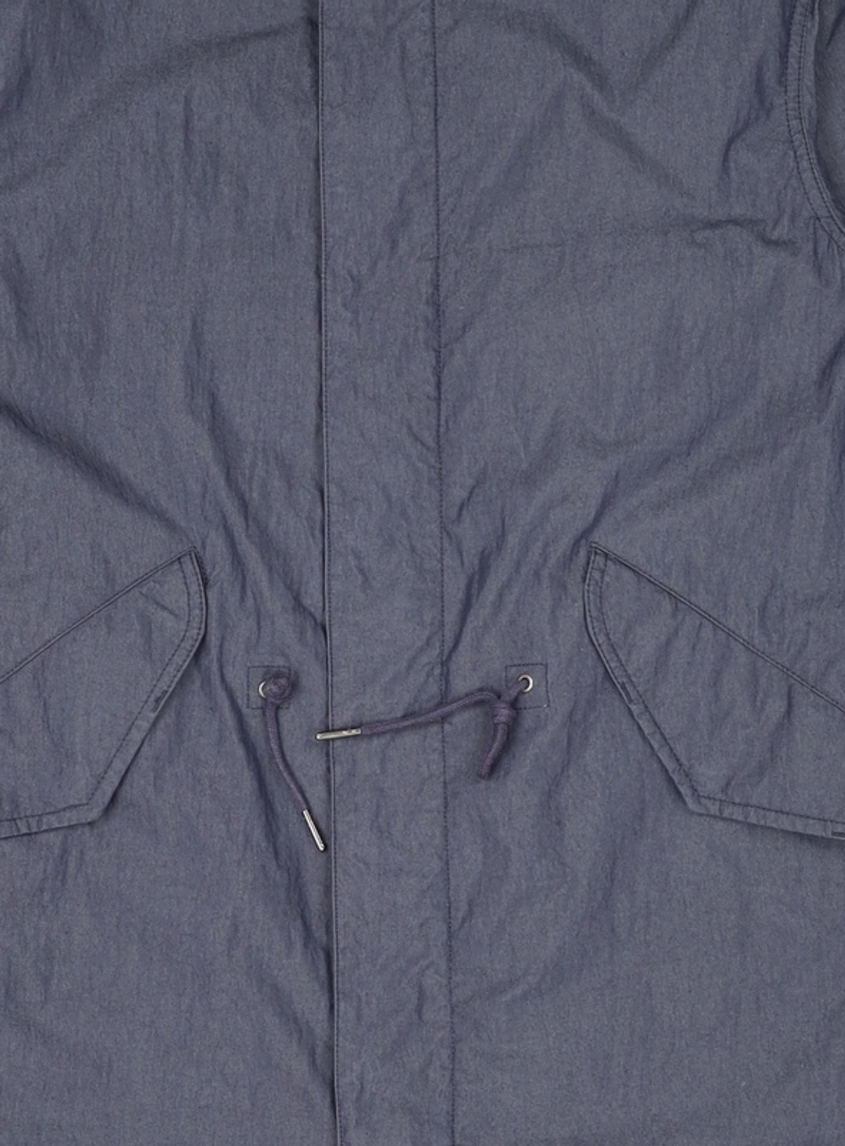 빈폴(BEAN POLE) 사파리/헌팅 재킷 95