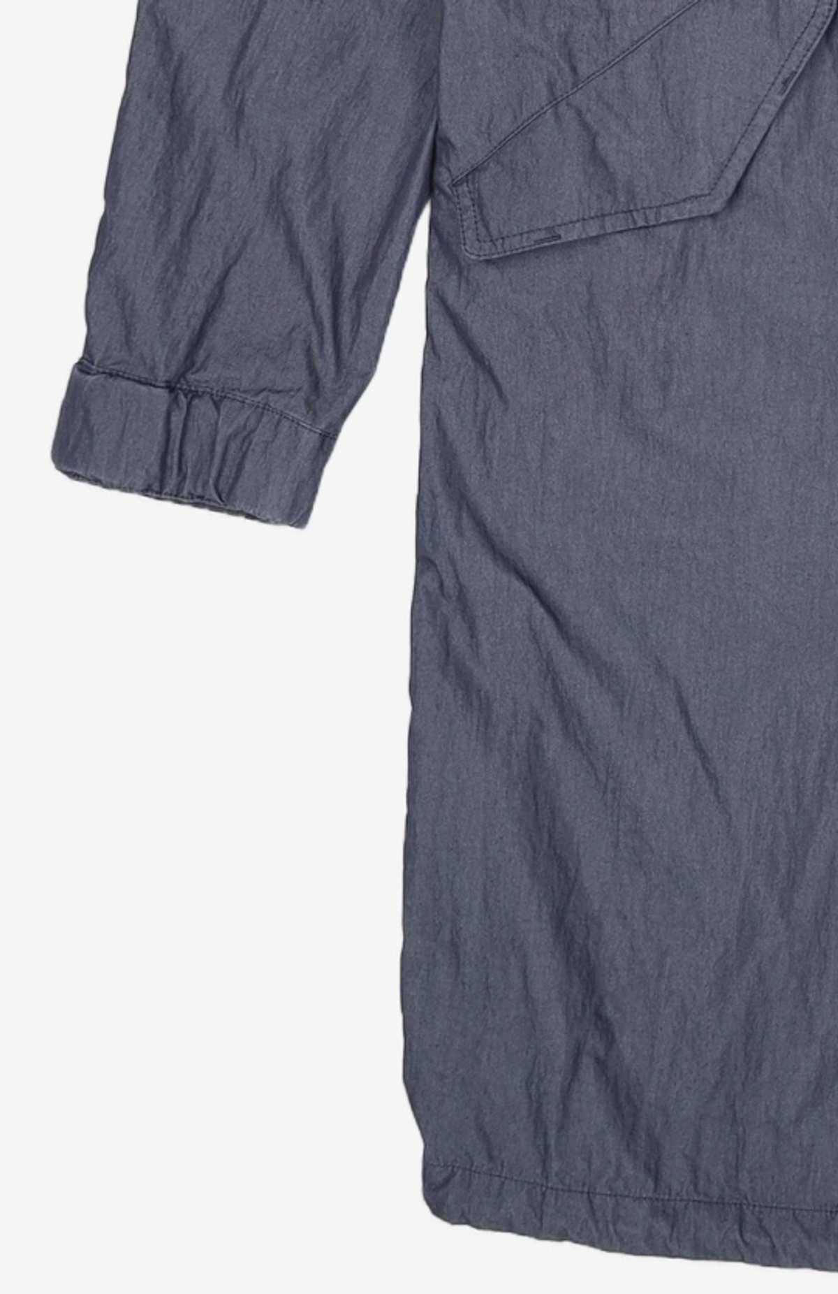 빈폴(BEAN POLE) 사파리/헌팅 재킷 95