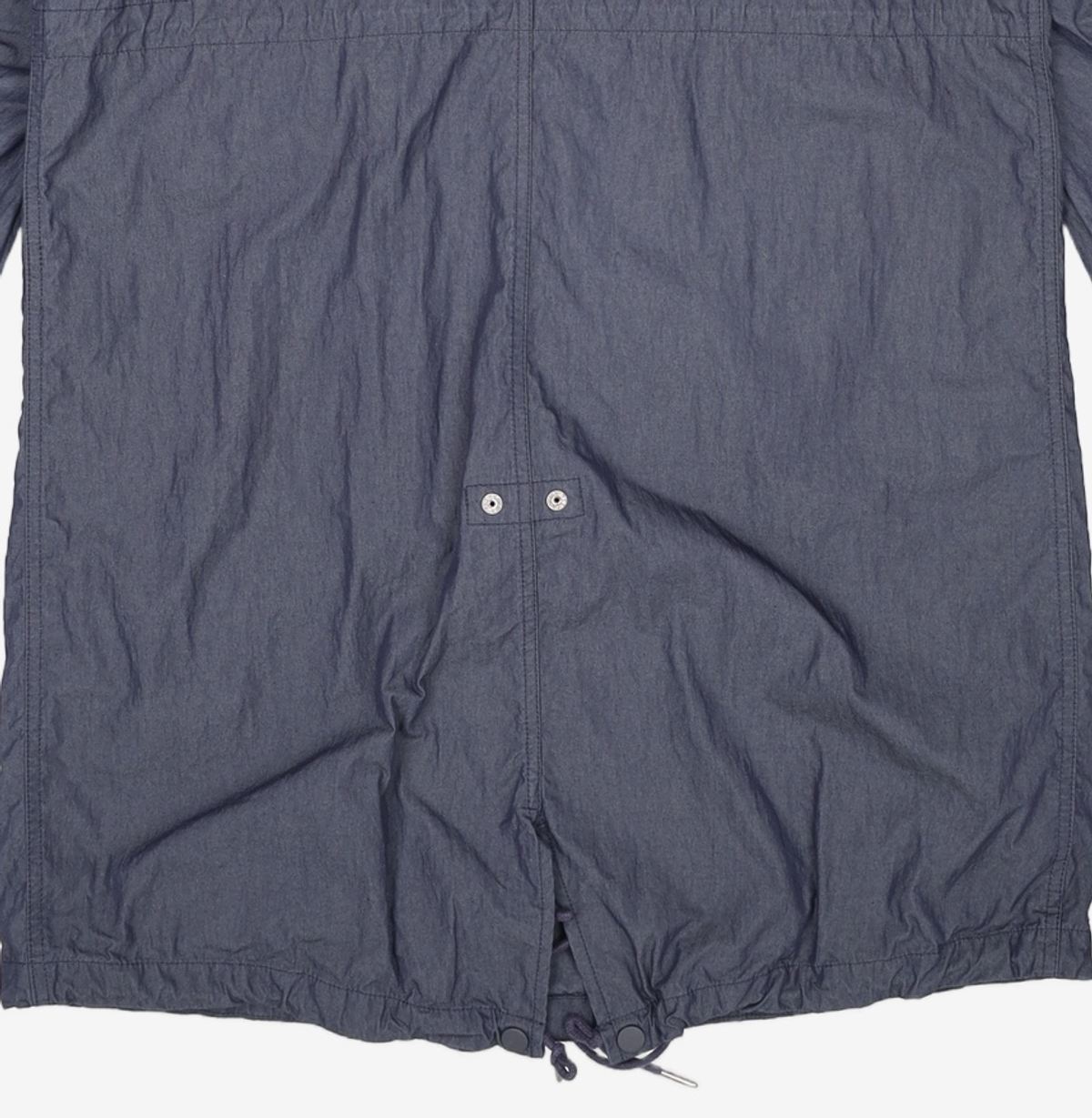 빈폴(BEAN POLE) 사파리/헌팅 재킷 95