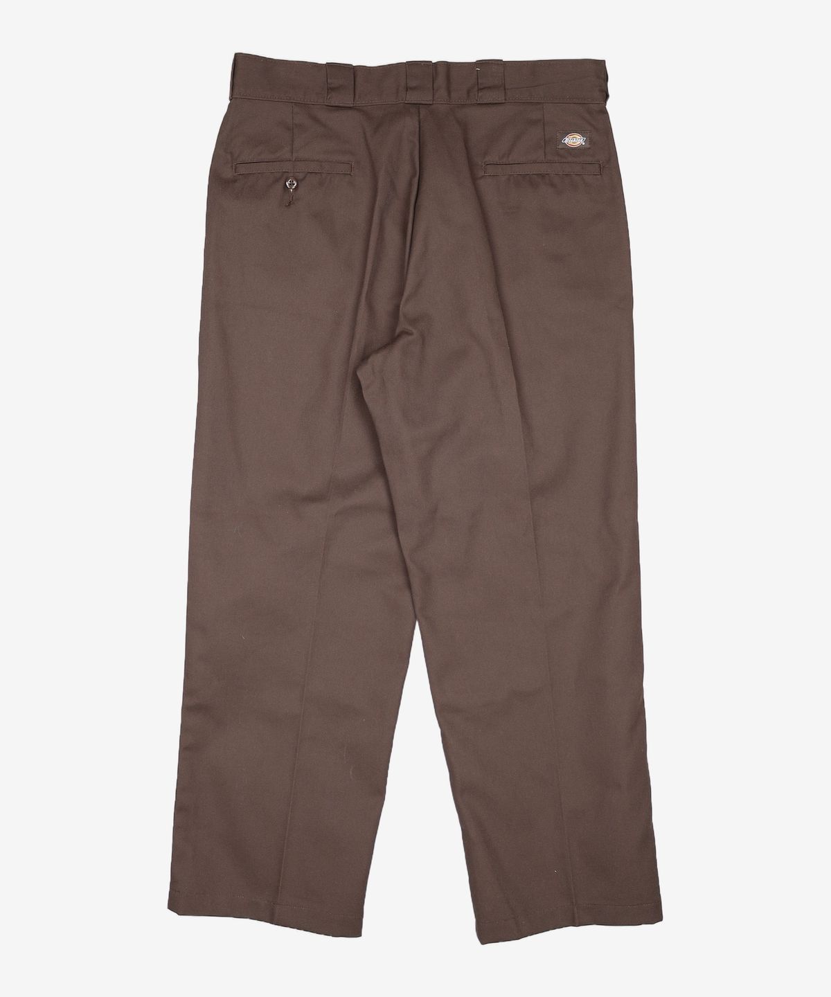 디키즈(DICKIES) 코튼 팬츠 XL