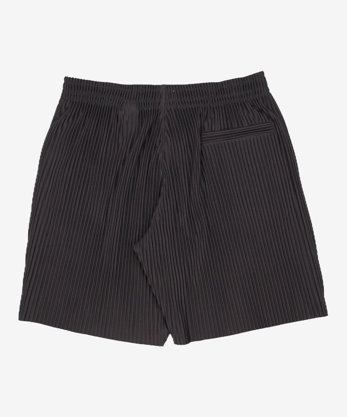 에이치앤엠(H&M) 숏팬츠 M