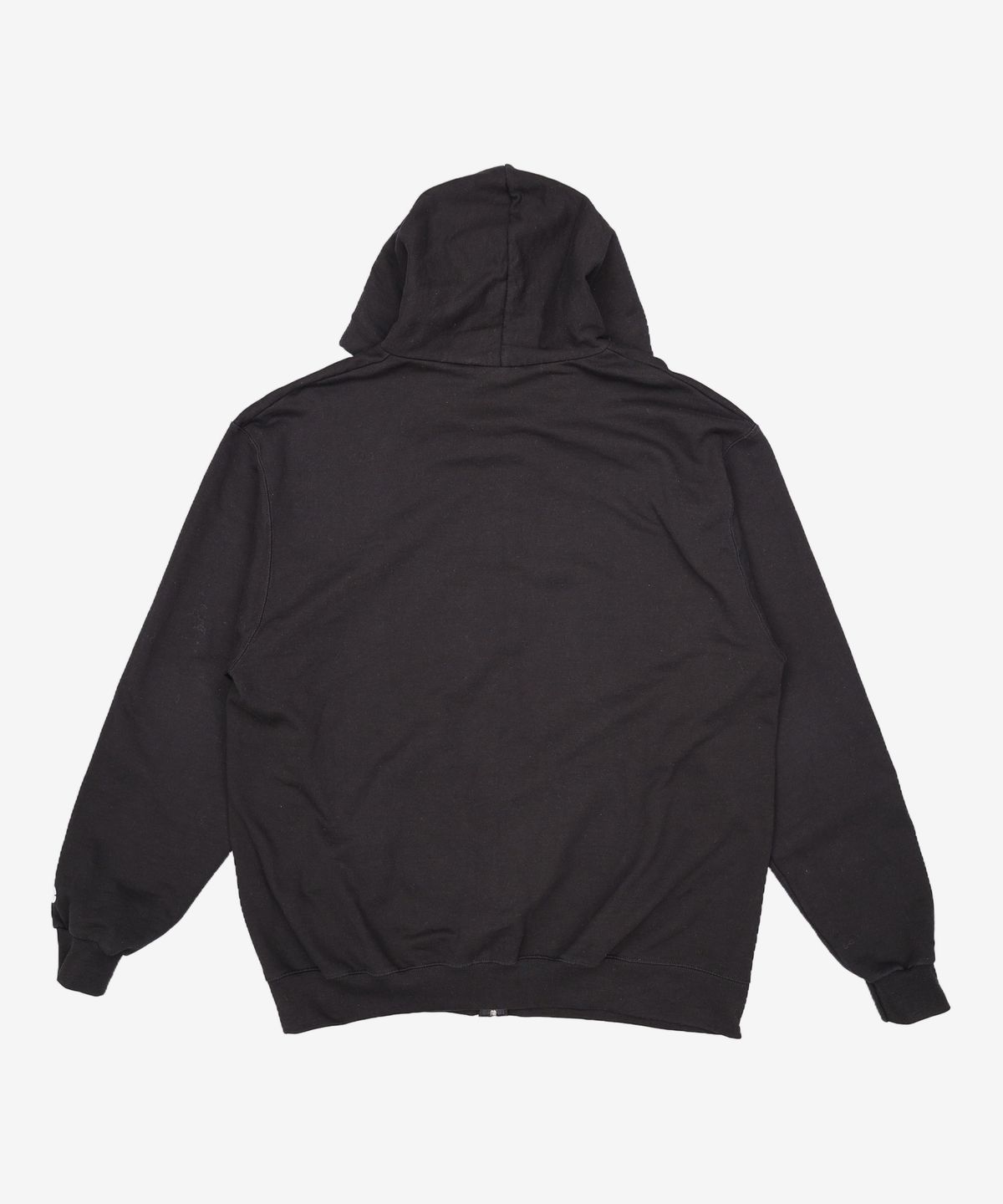 챔피온(CHAMPION) 챔피온 S800 파워블랜드 후드집업 XL