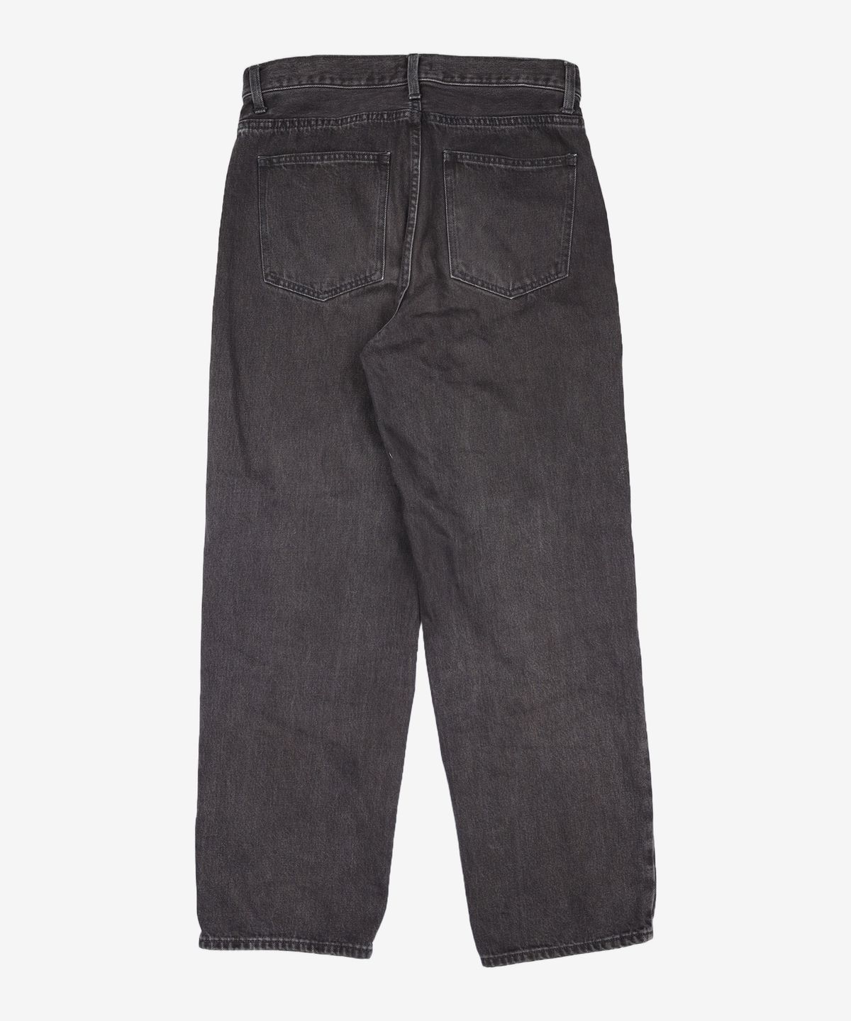 유니클로(UNIQLO) 청/데님 팬츠 73.5