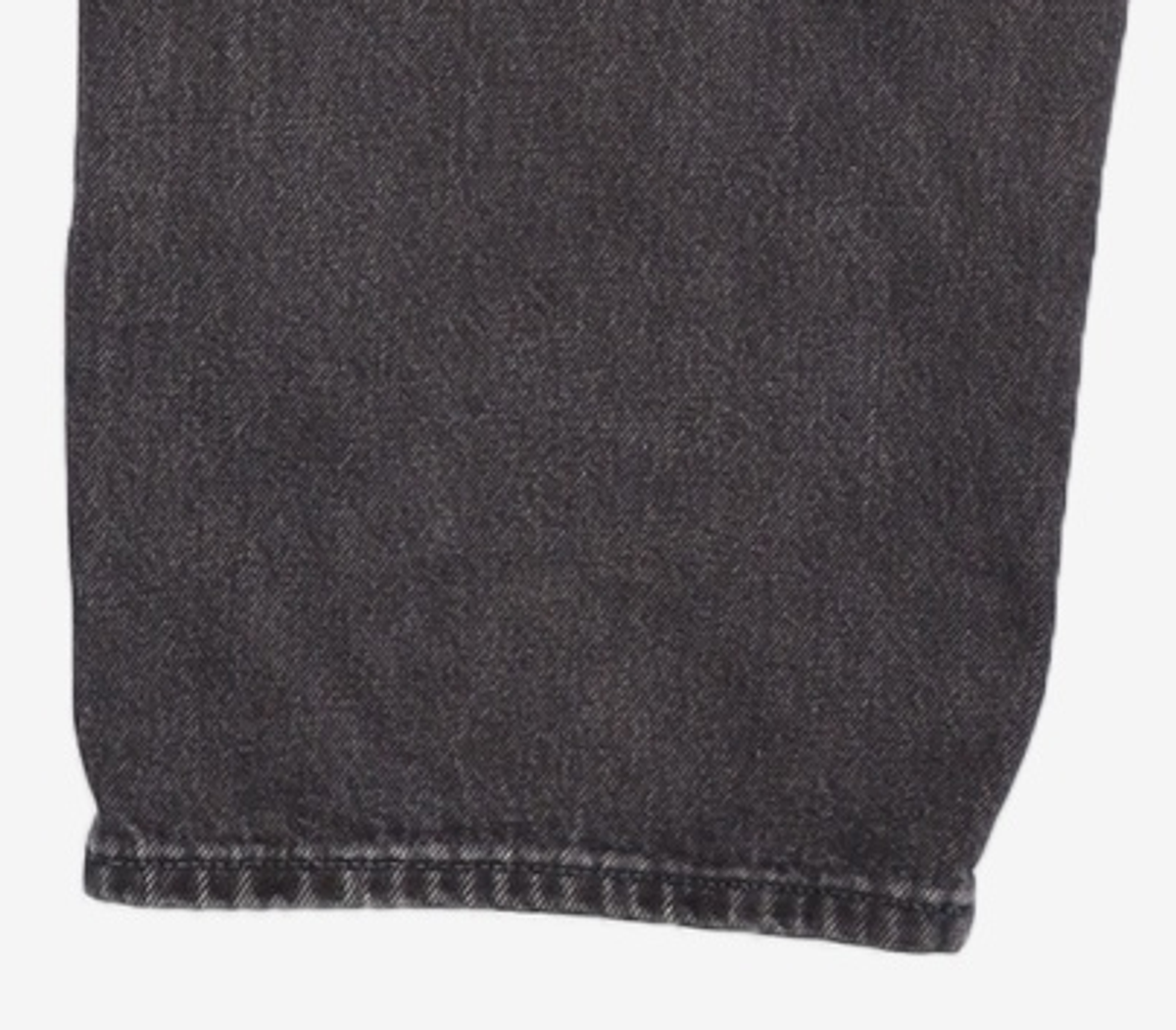 유니클로(UNIQLO) 청/데님 팬츠 73.5