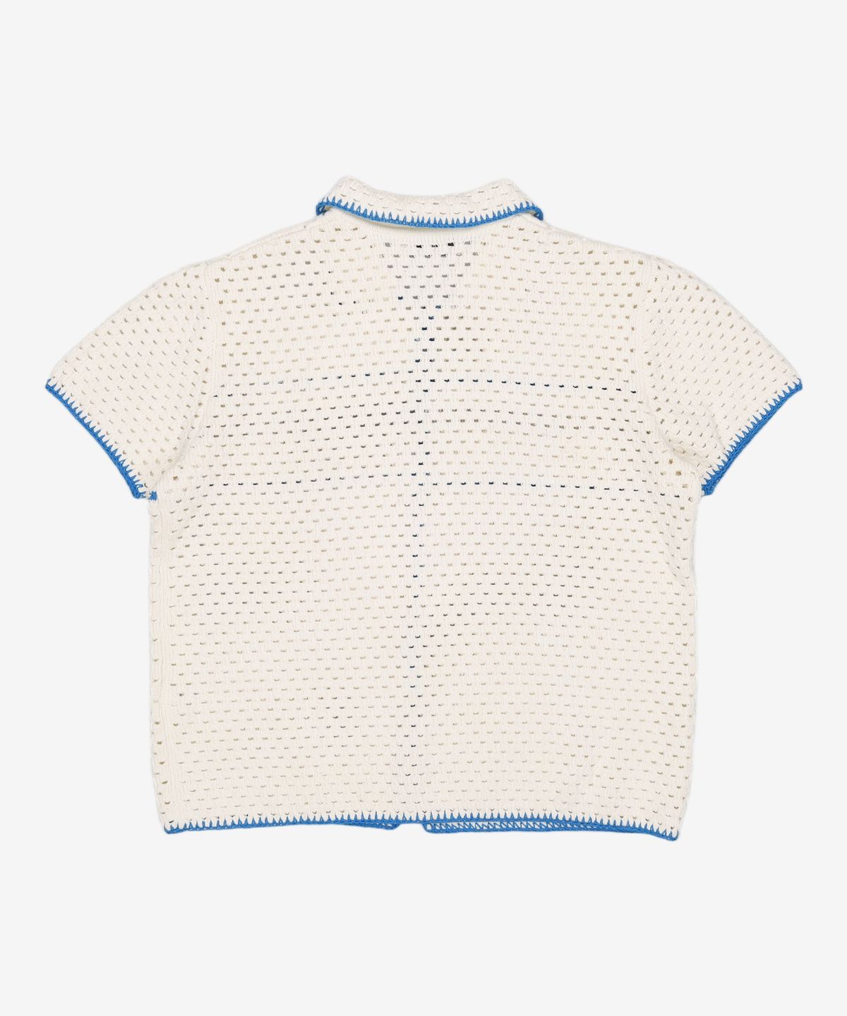 던스트(DUNST) 카디건 XS