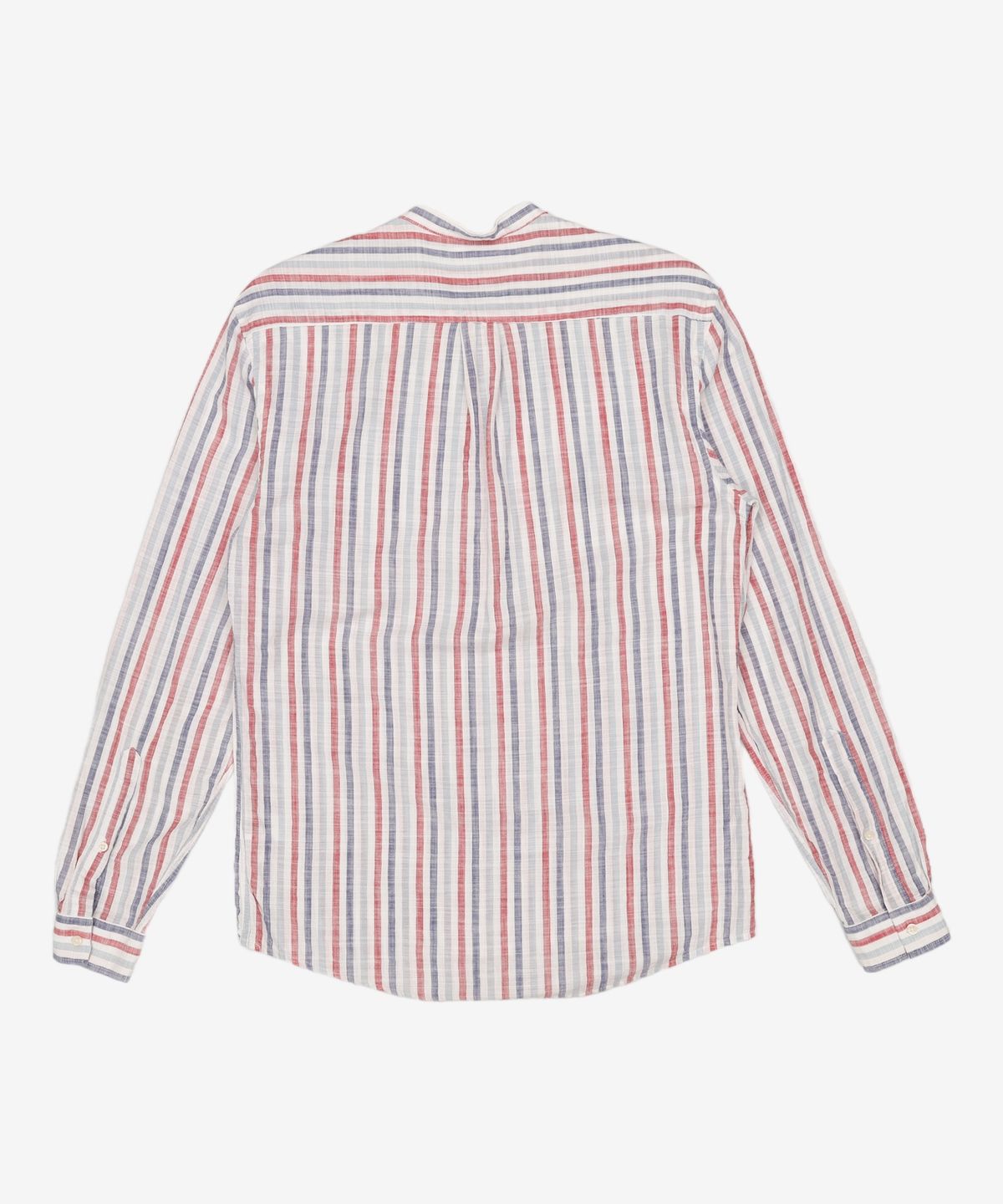자라(ZARA) 캐주얼 셔츠 M