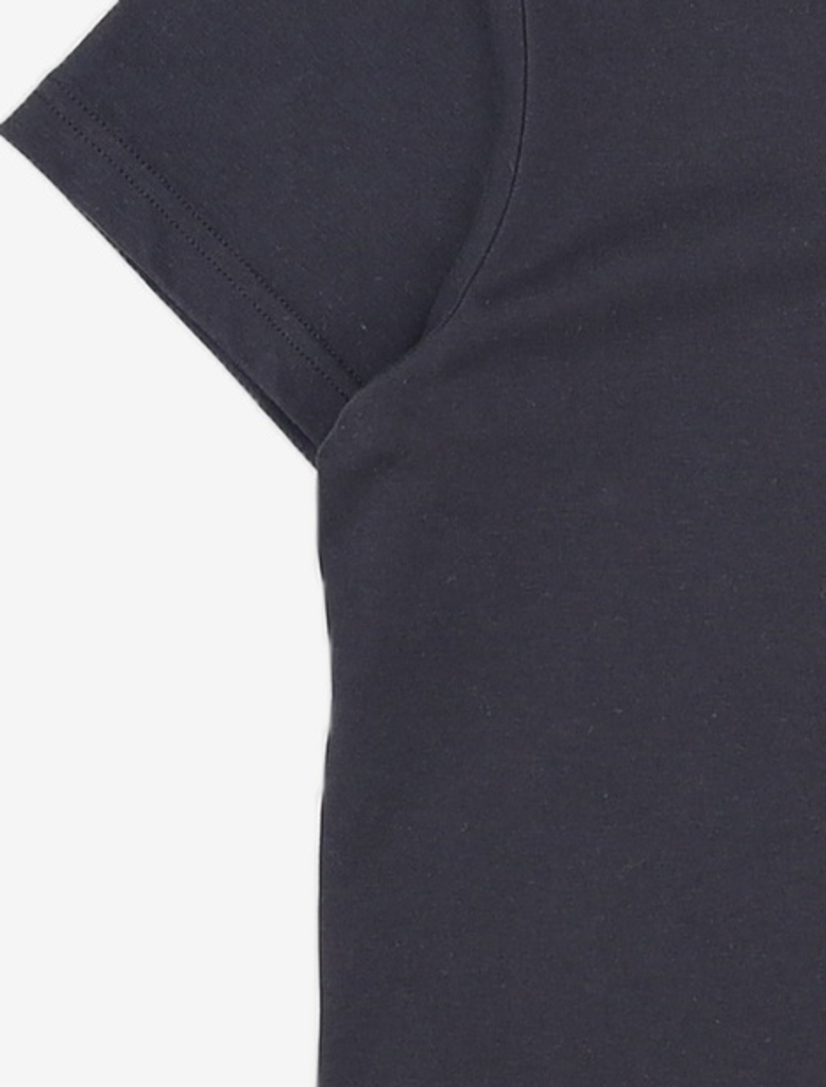 코오롱스포츠(KOLON SPORT) 반소매 티셔츠 95