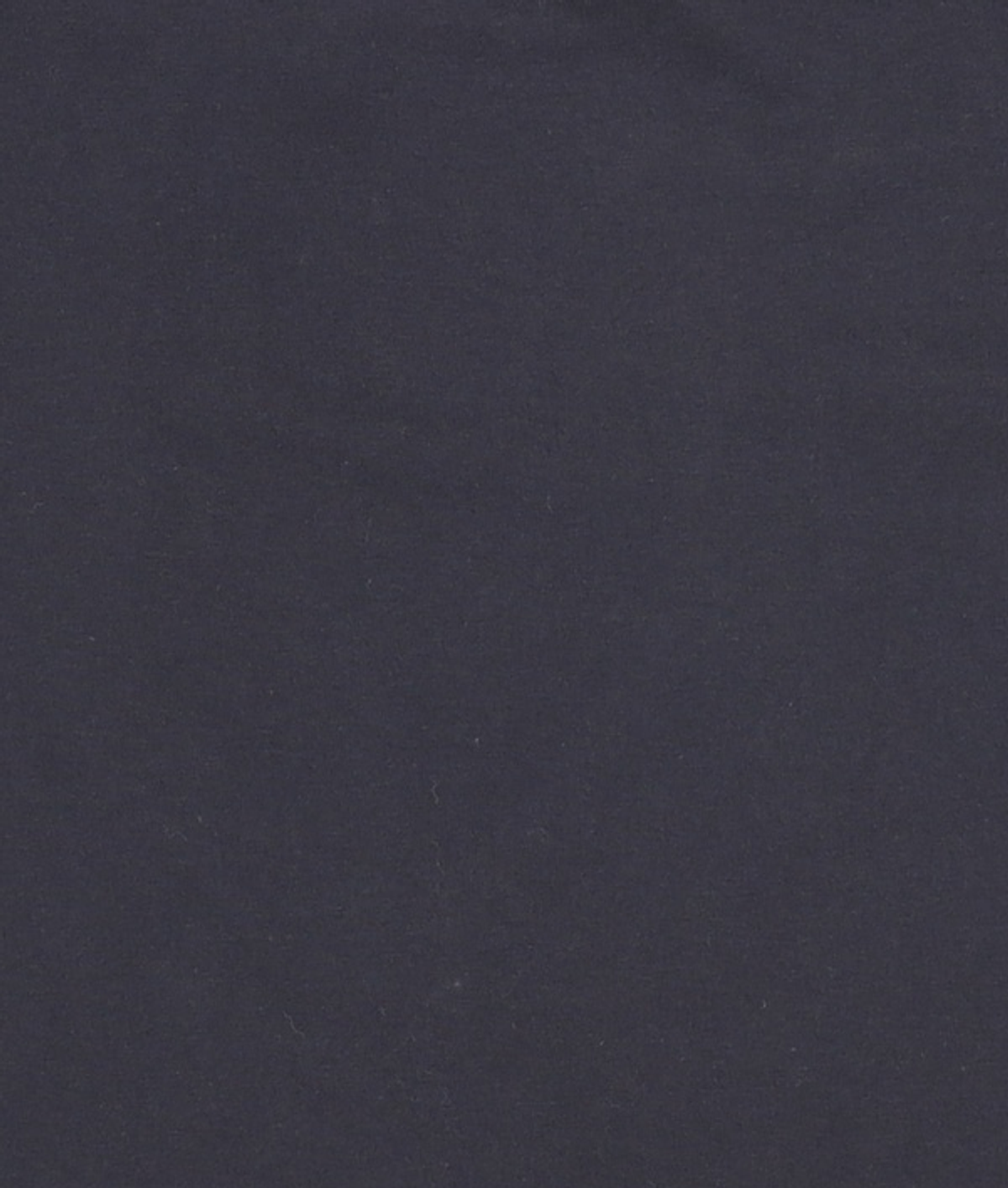 코오롱스포츠(KOLON SPORT) 반소매 티셔츠 95