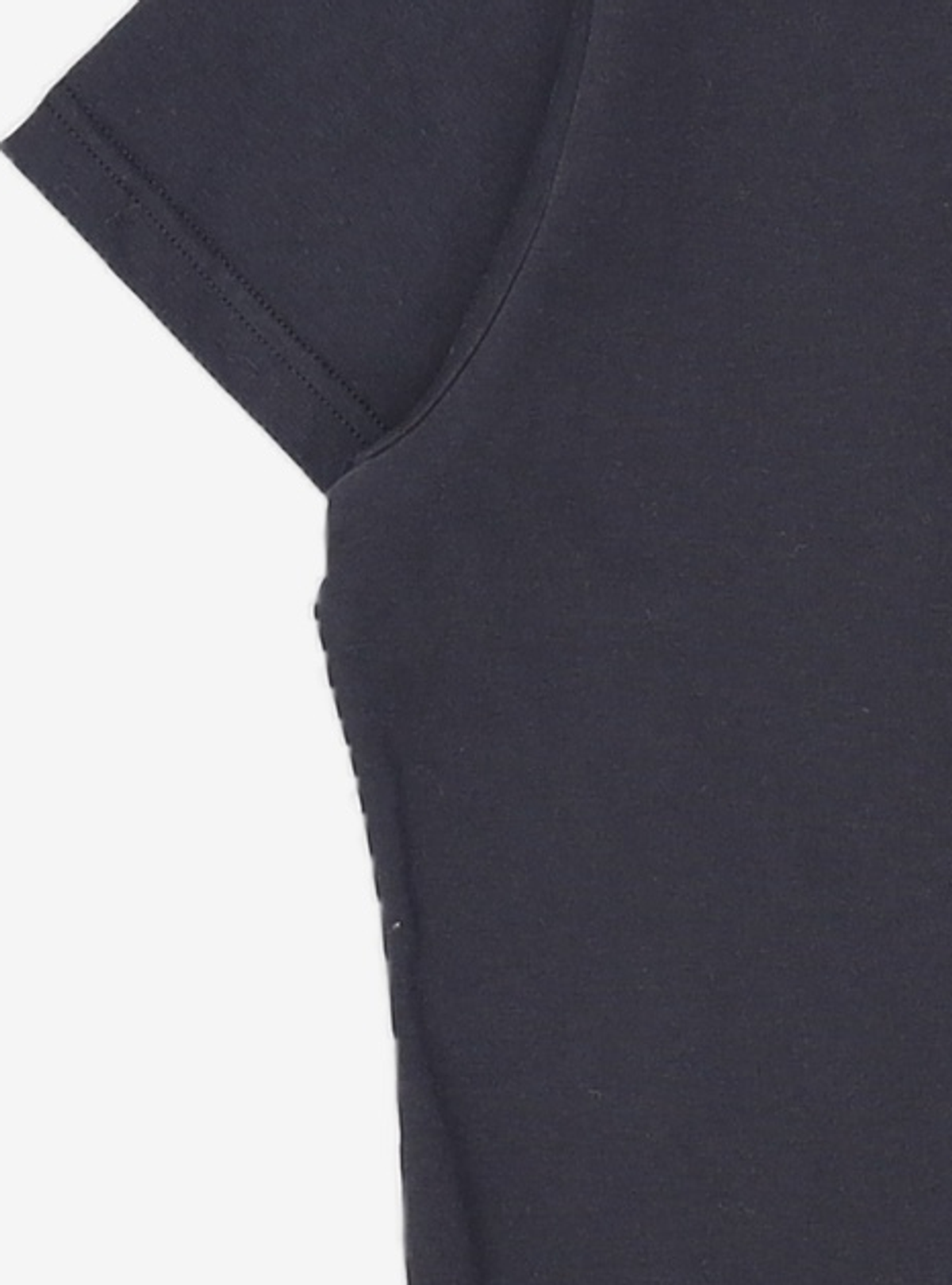 코오롱스포츠(KOLON SPORT) 반소매 티셔츠 95